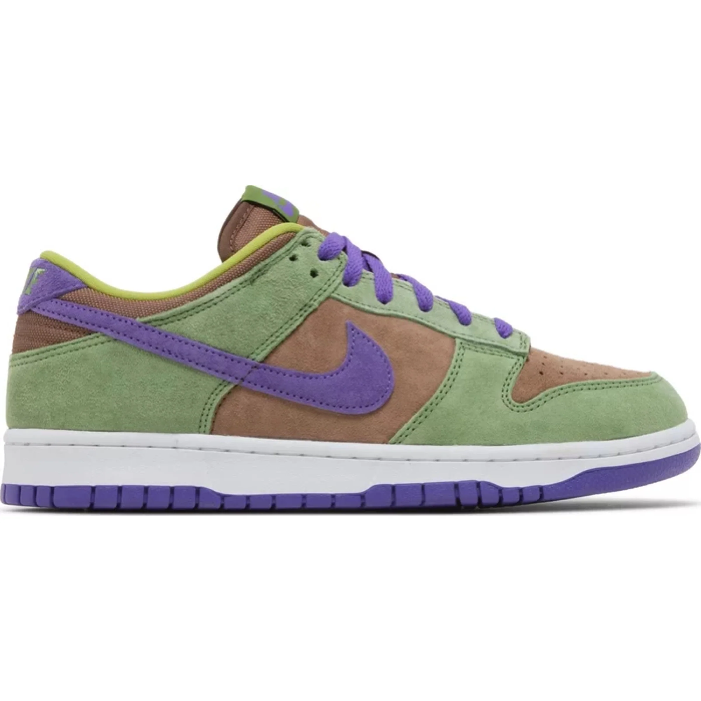 Nike Dunk Low 'Veneer' (2020/2024)
