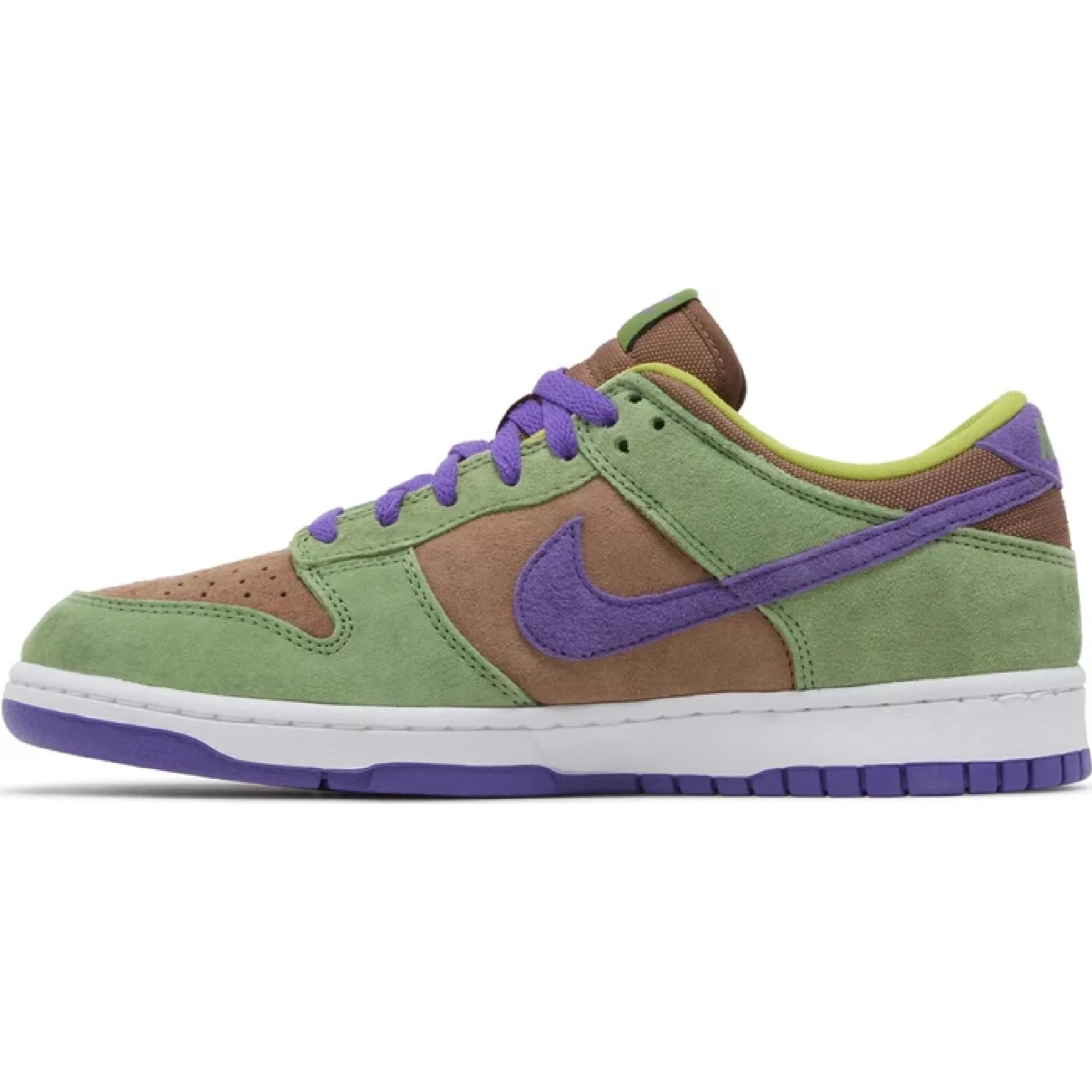 Nike Dunk Low 'Veneer' (2020/2024) - Image 2