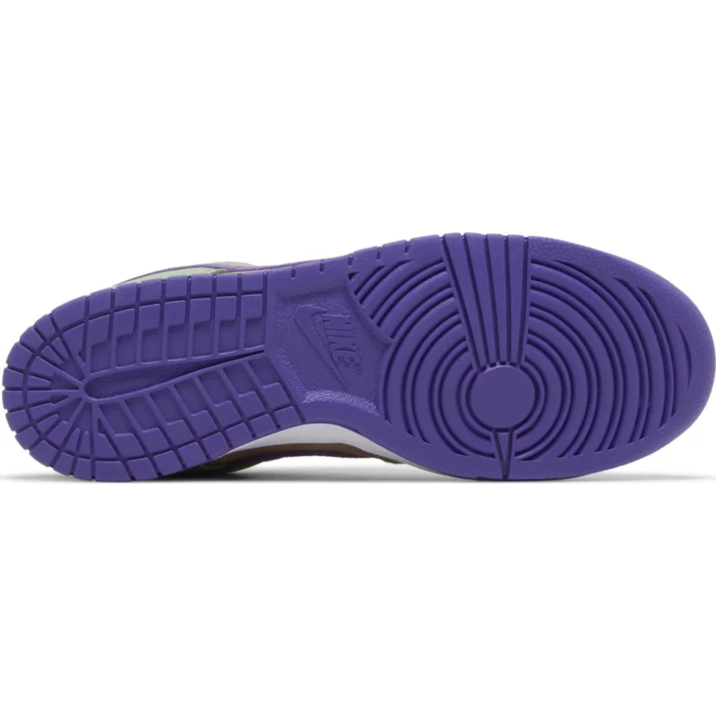 Nike Dunk Low 'Veneer' (2020/2024) - Image 3