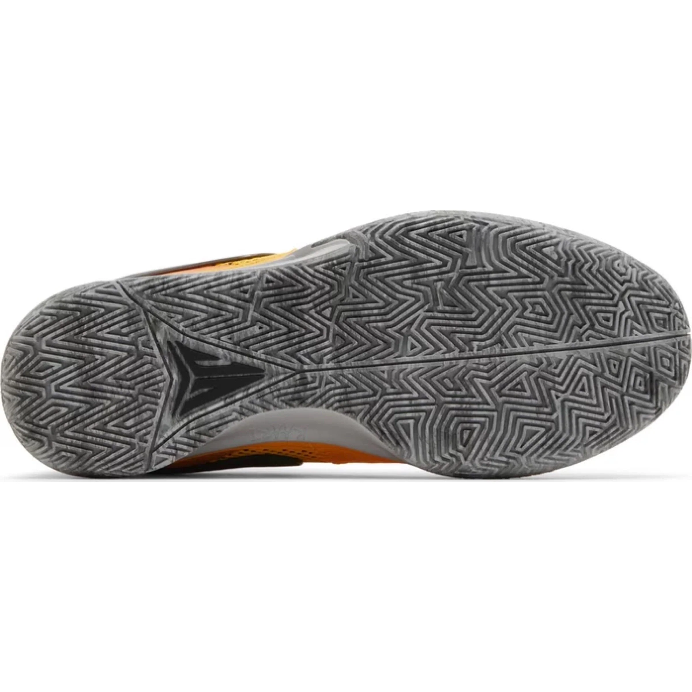 Nike Ja 1 PE 'Wet Cement' - Image 3