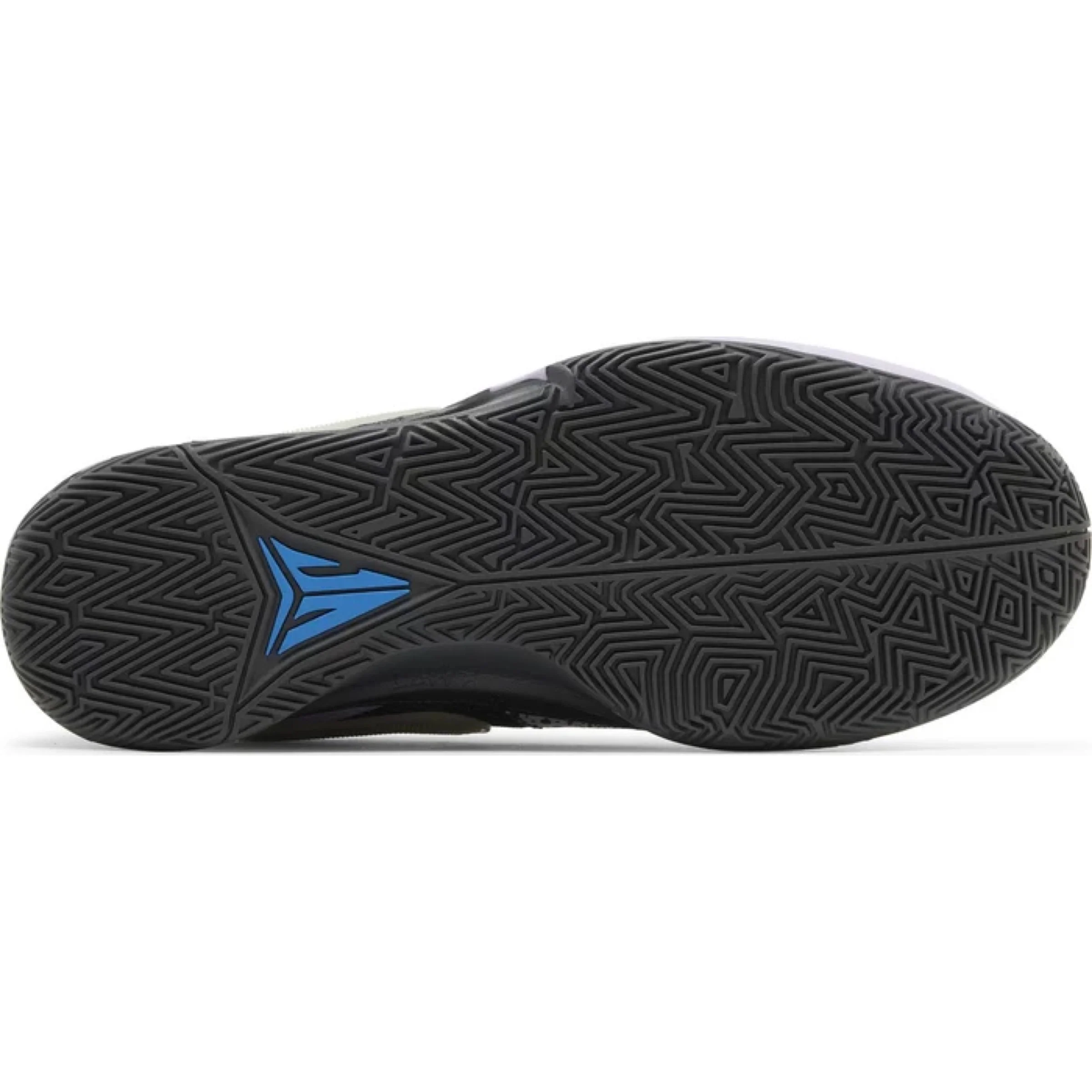 Nike Ja 1 'Personal Touch' - Image 3