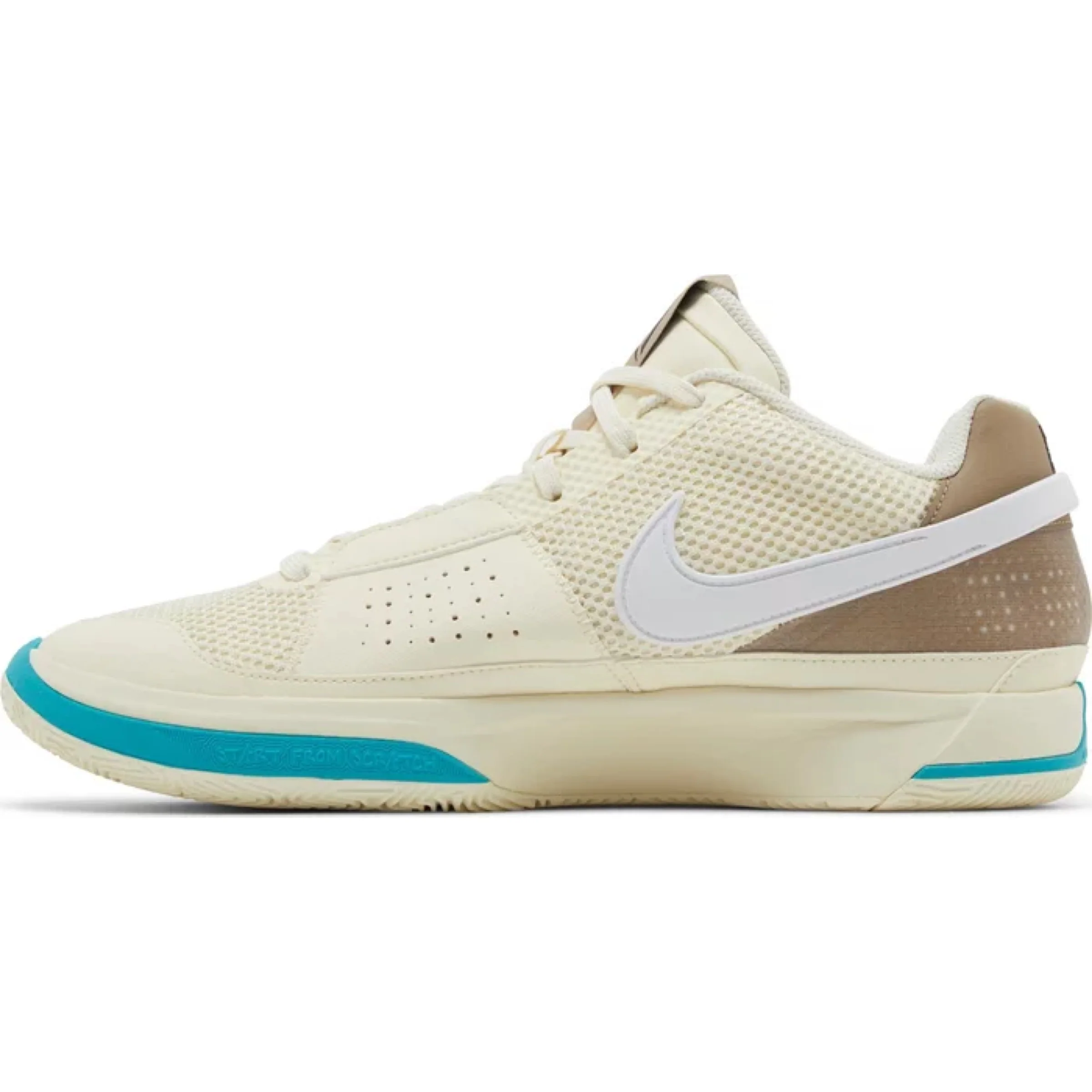 Nike Ja 1 'Seasonal' - Image 2