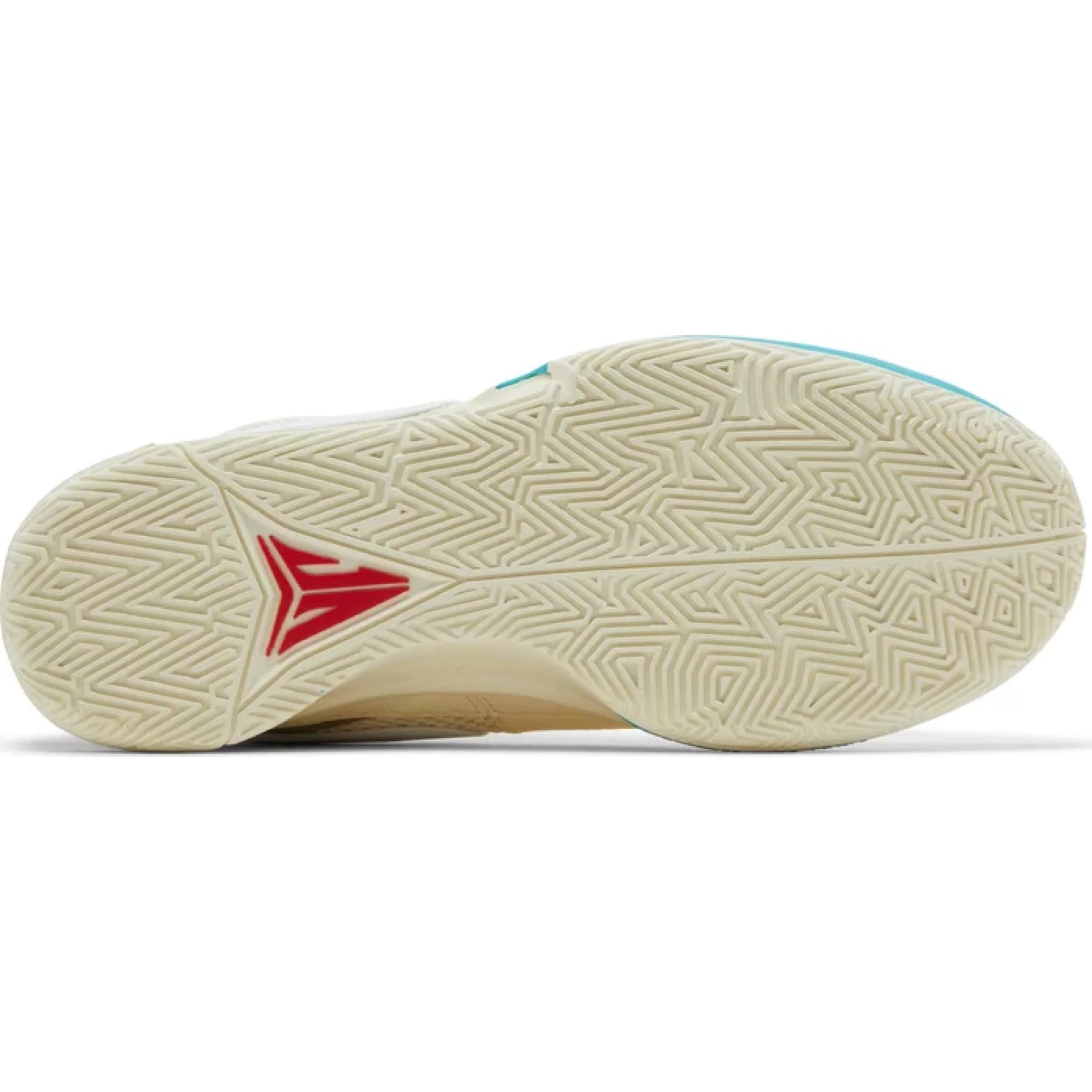 Nike Ja 1 'Seasonal' - Image 3