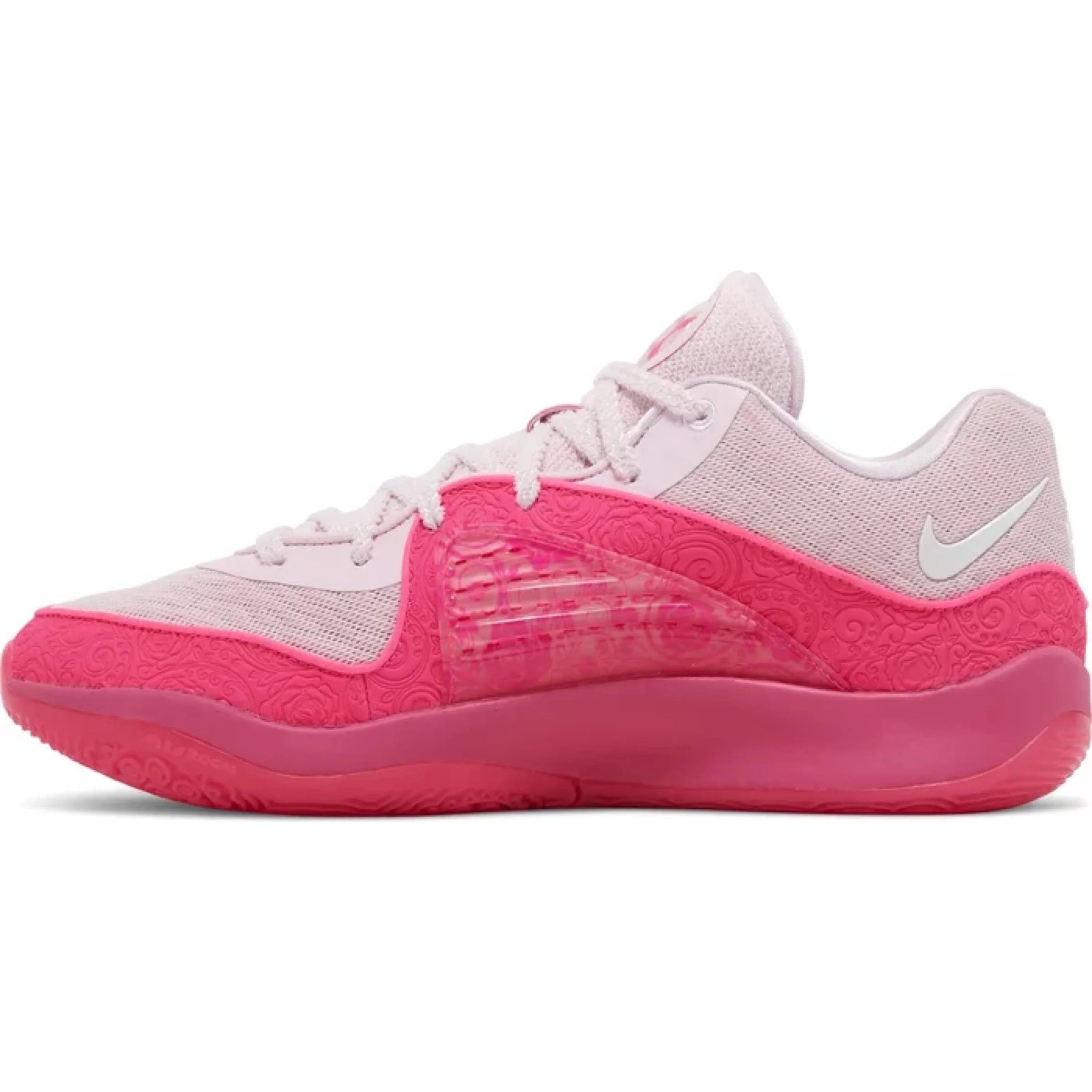 Nike KD 16 NRG 'Aunt Pearl' - Image 2