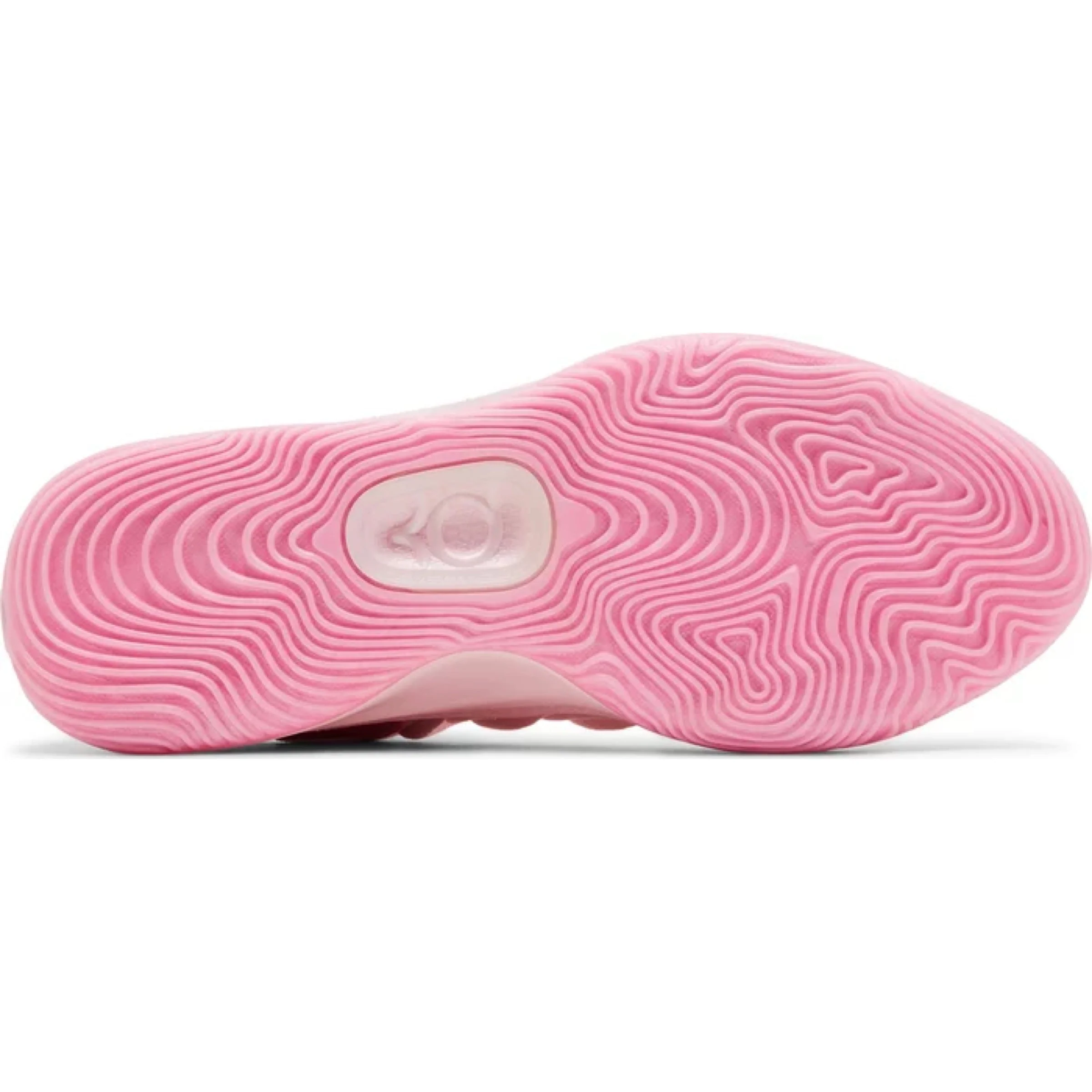Nike KD 17 NRG 'Aunt Pearl' (2024) - Image 3