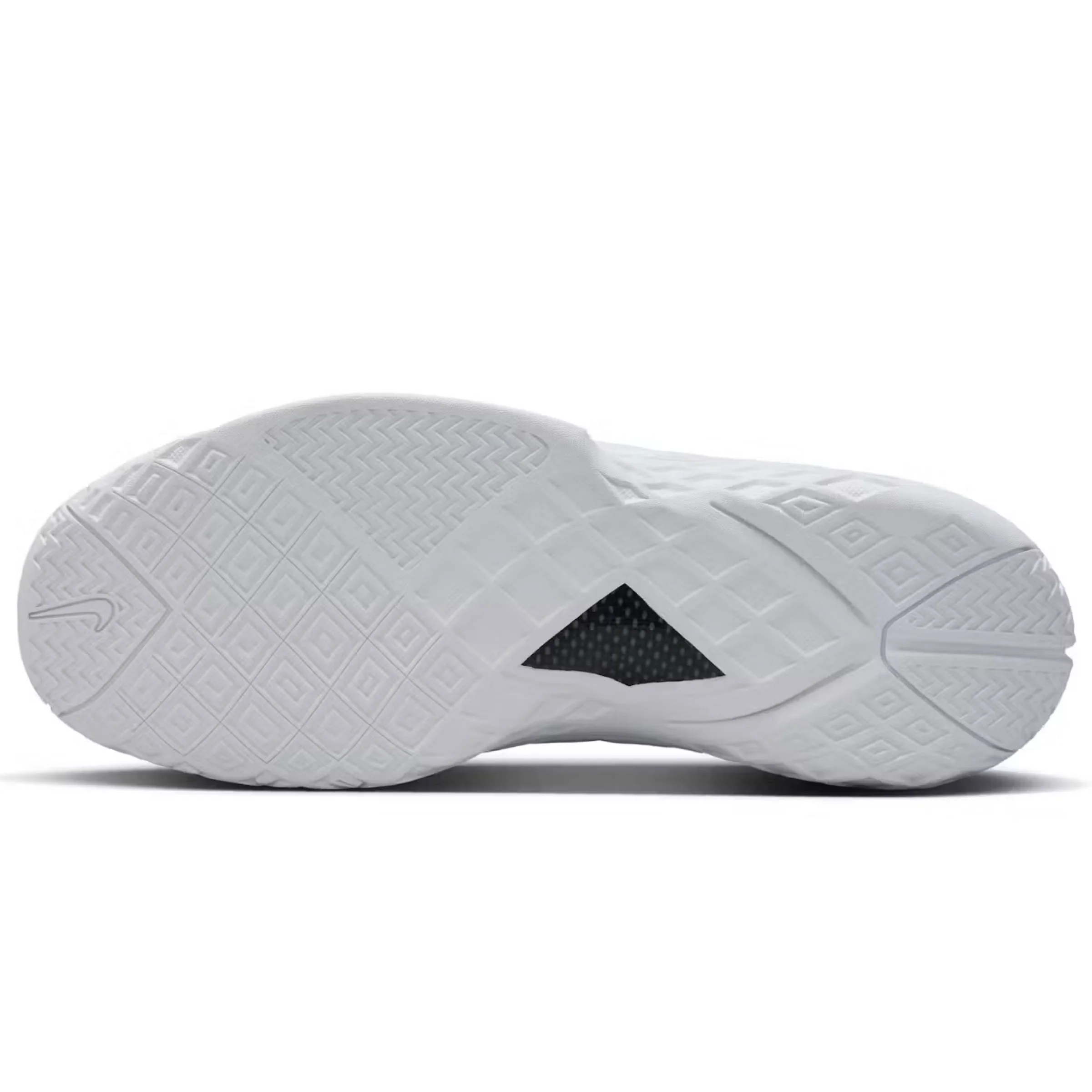 Nike Kobe 3 Protro 'Halo' - Image 3