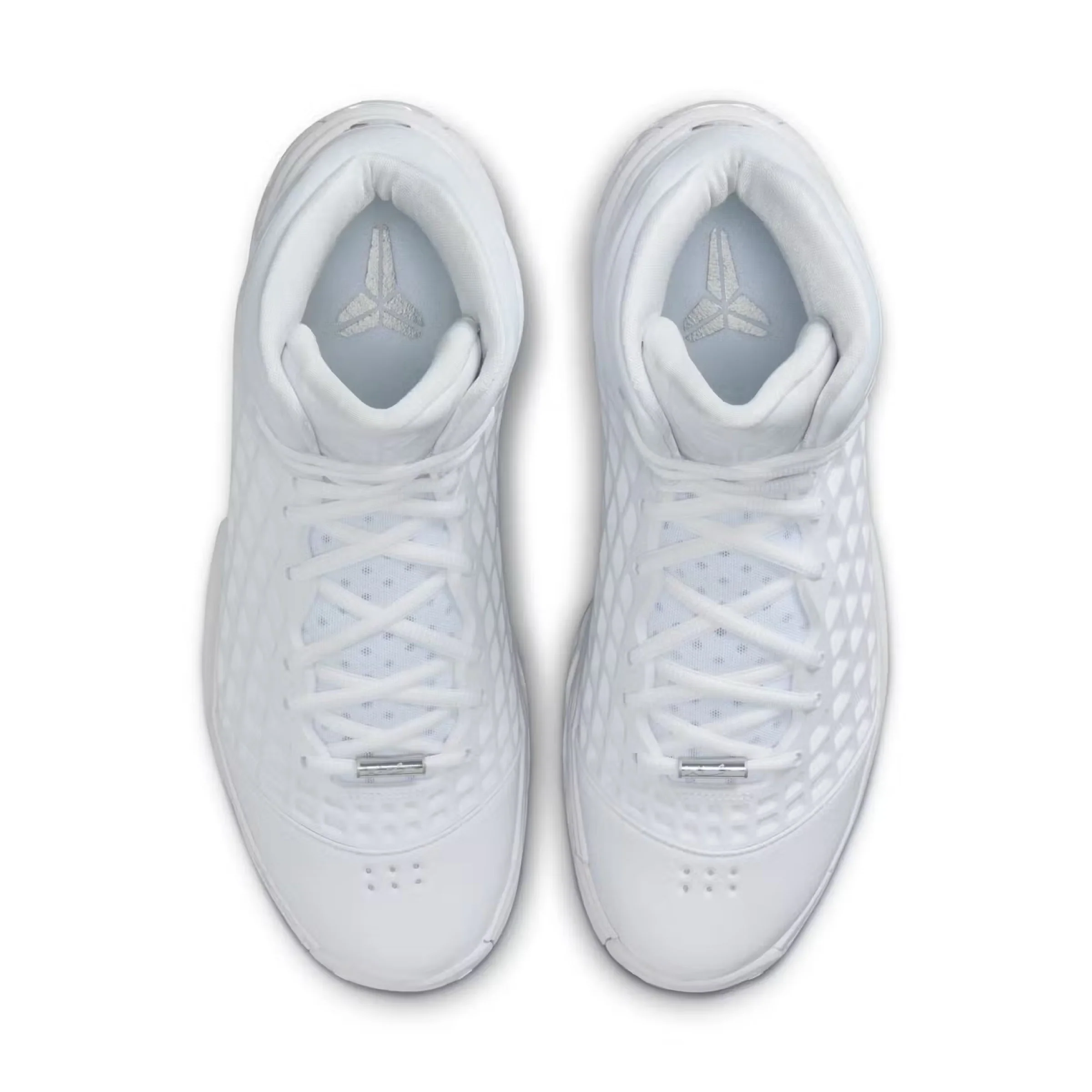 Nike Kobe 3 Protro 'Halo' - Image 5