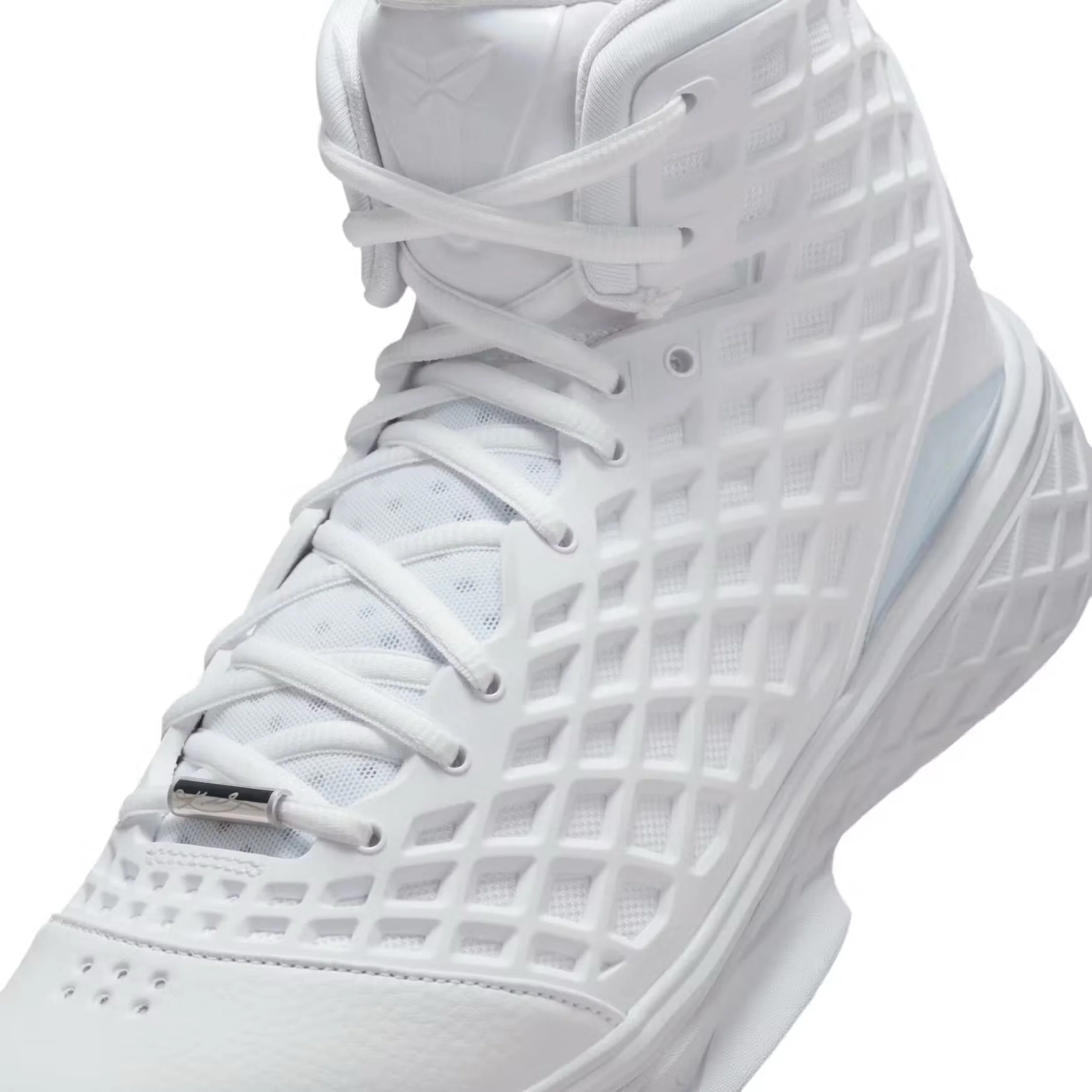 Nike Kobe 3 Protro 'Halo' - Image 6