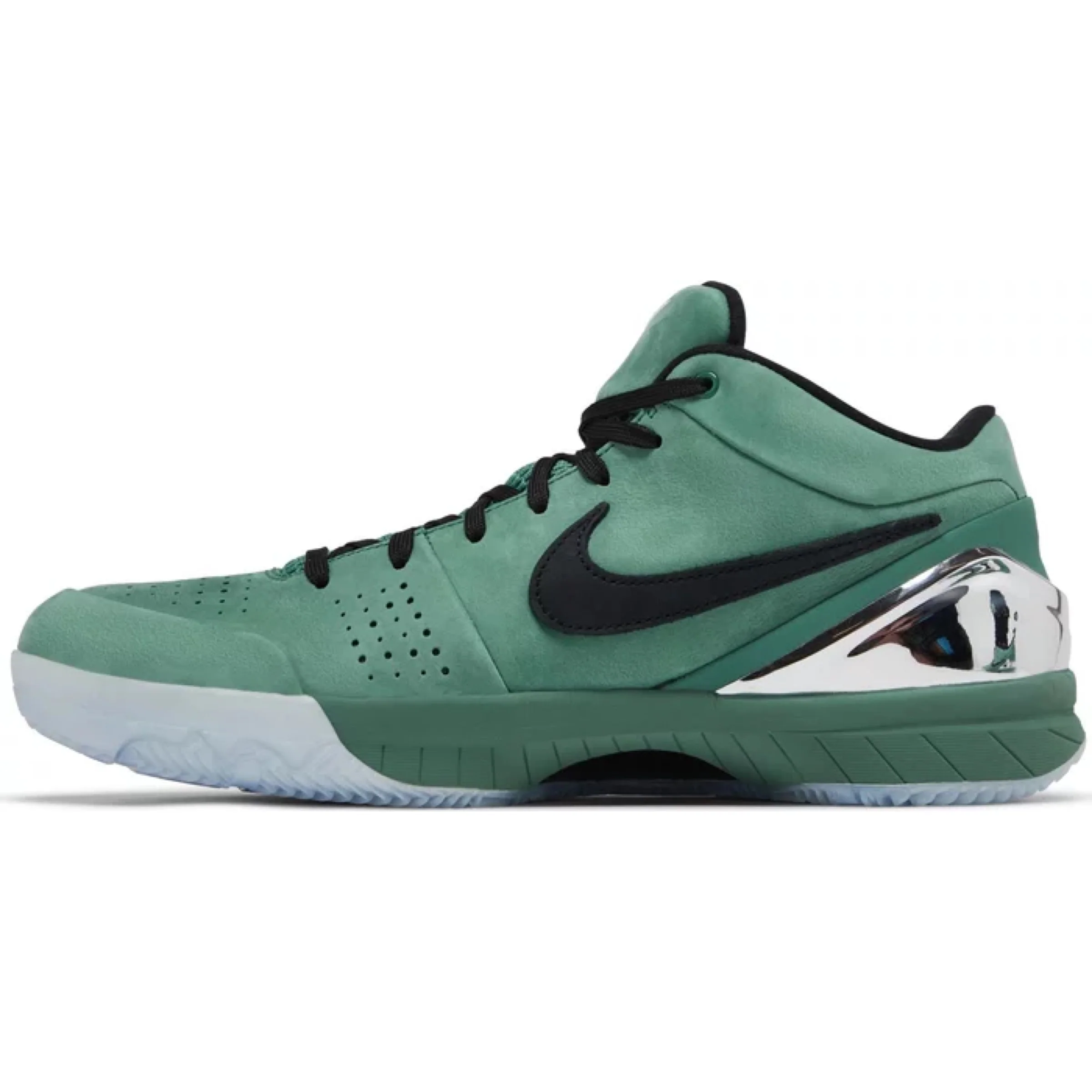 Nike Kobe 4 Protro 'Girl Dad' - Image 2