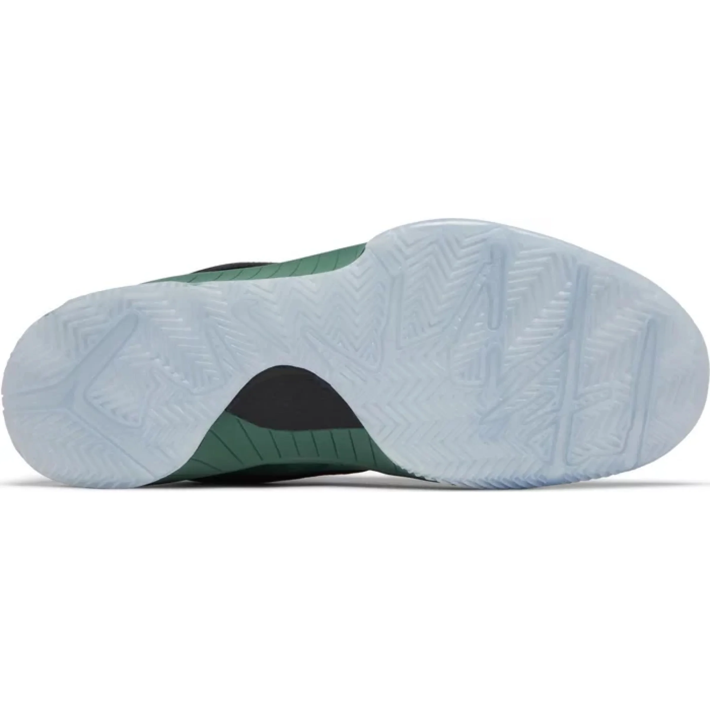Nike Kobe 4 Protro 'Girl Dad' - Image 3