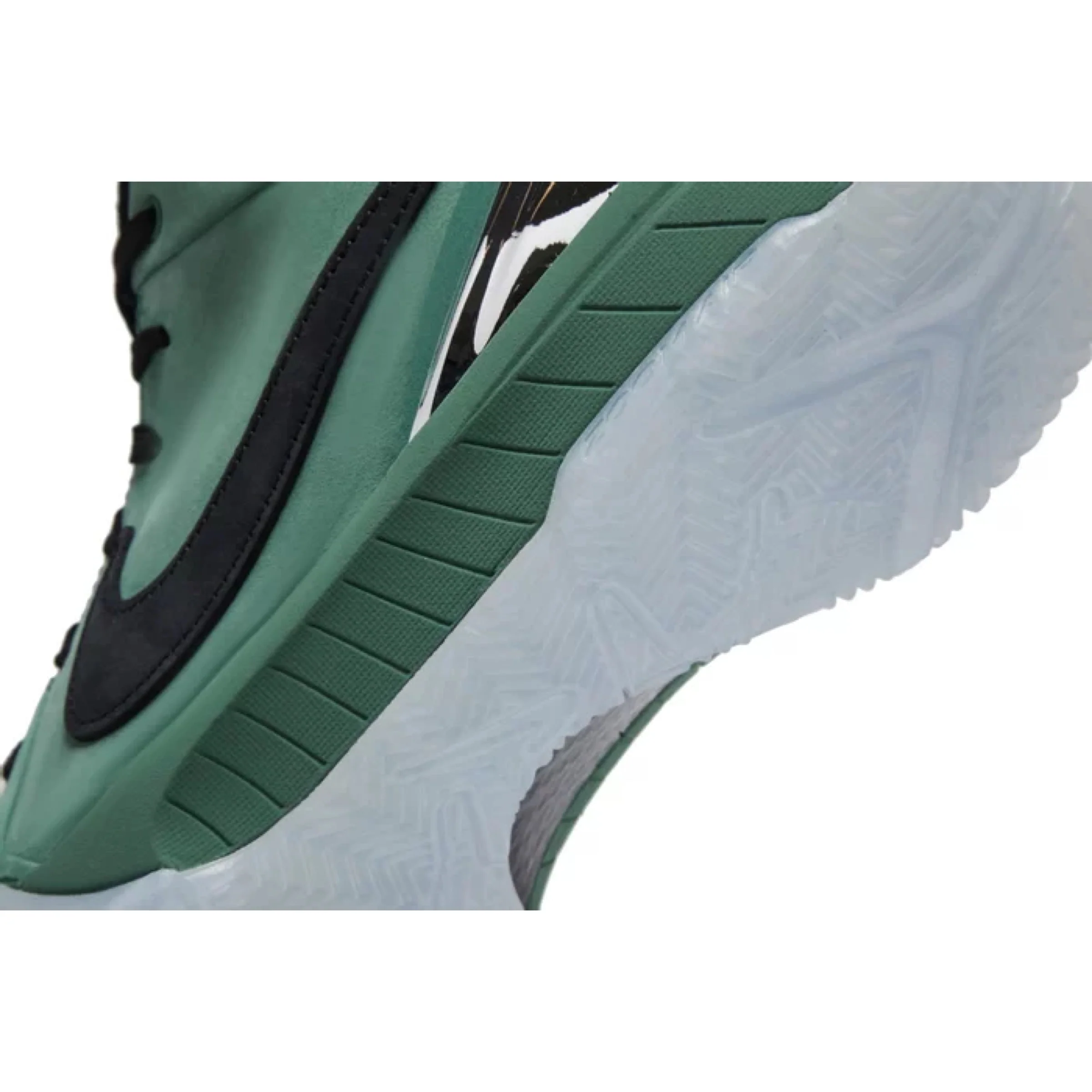 Nike Kobe 4 Protro 'Girl Dad' - Image 7