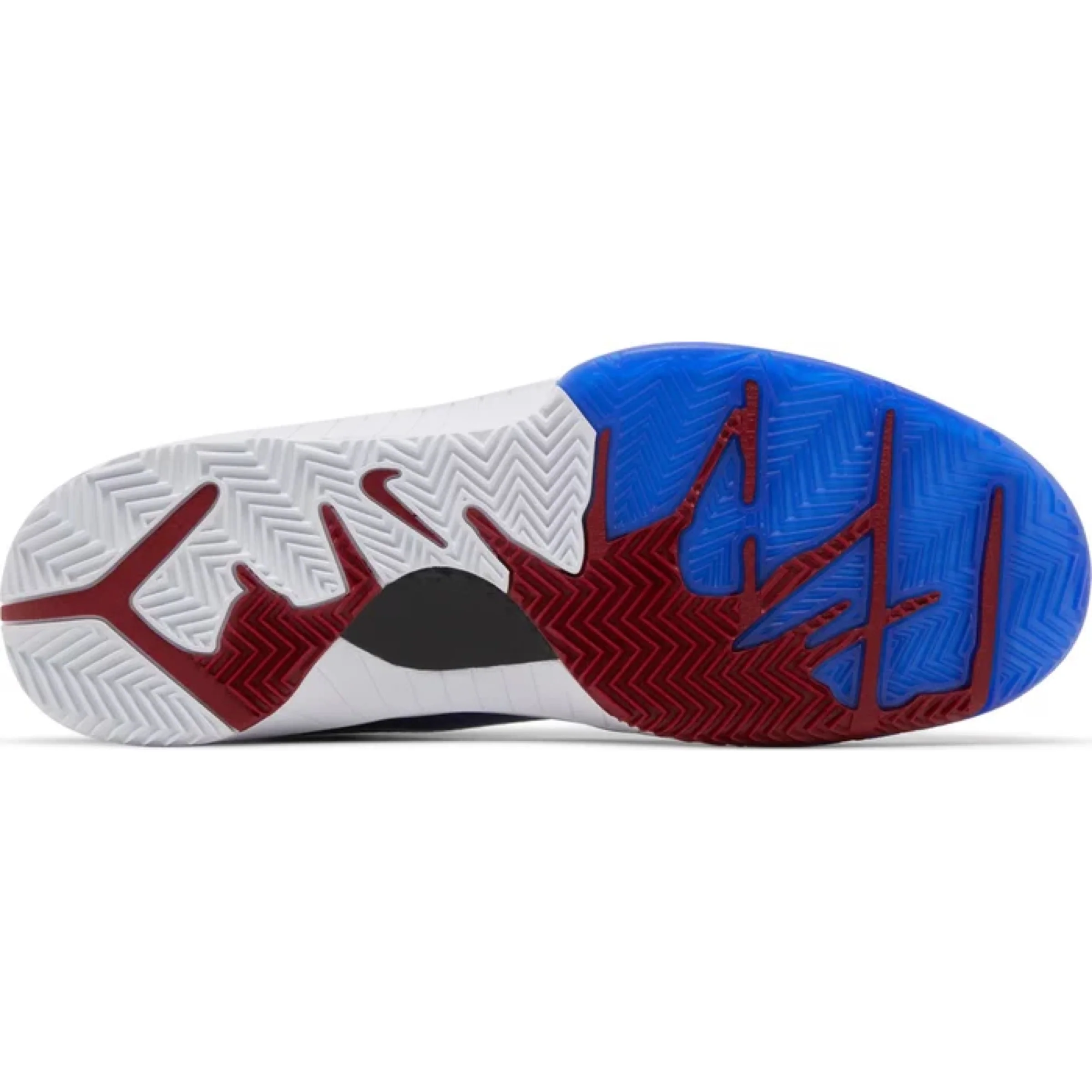 Nike Kobe 4 Protro 'Philly' (2024) - Image 3