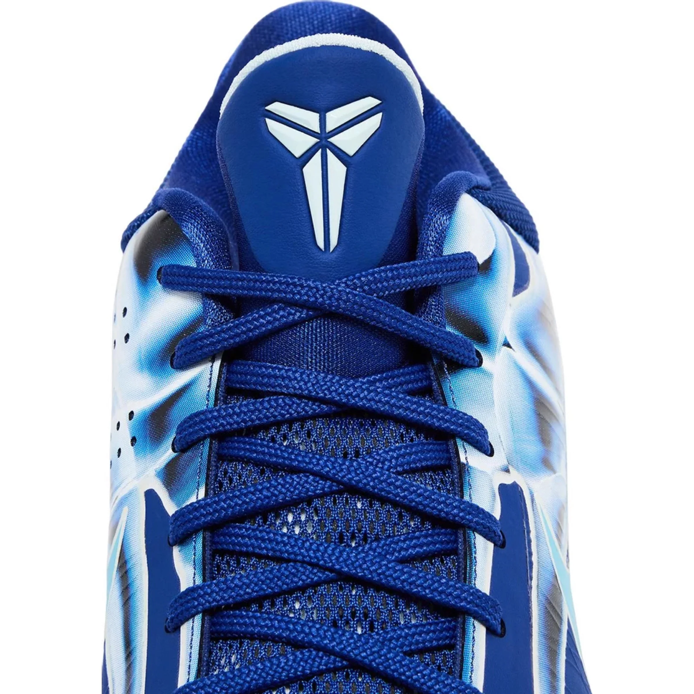Nike Kobe 5 Protro 'X-Ray' - Image 7