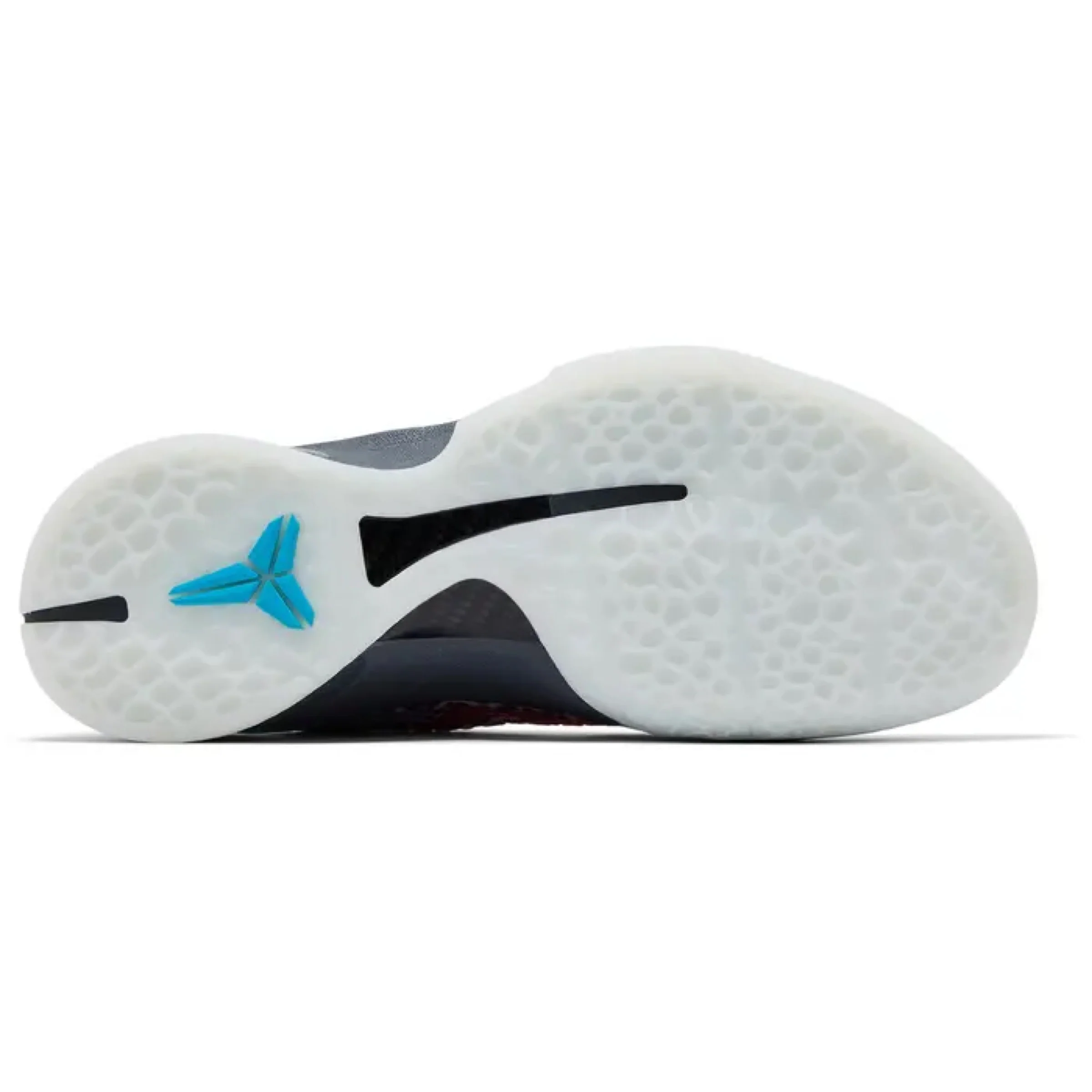 Nike Kobe 6 Protro '3D All-Star' - Image 3