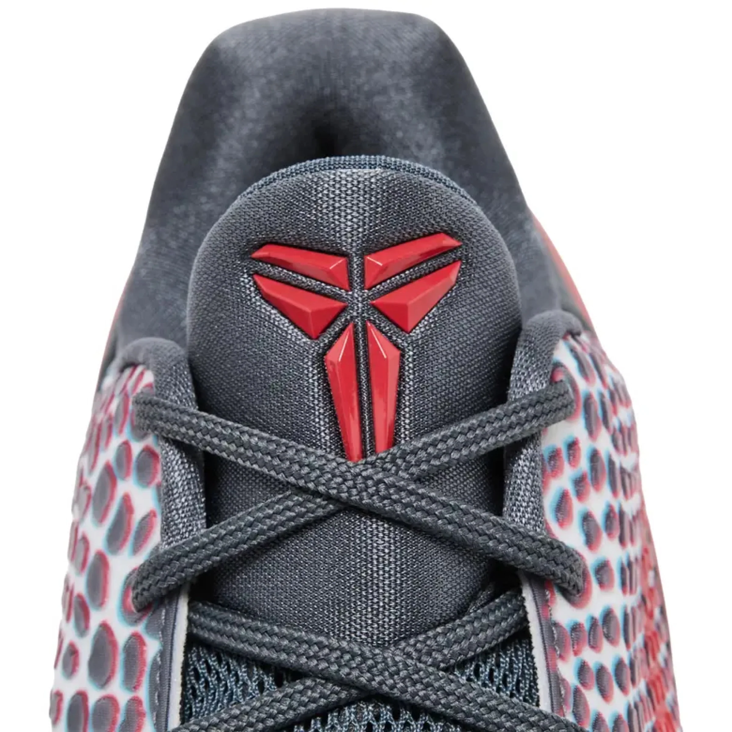 Nike Kobe 6 Protro '3D All-Star' - Image 6