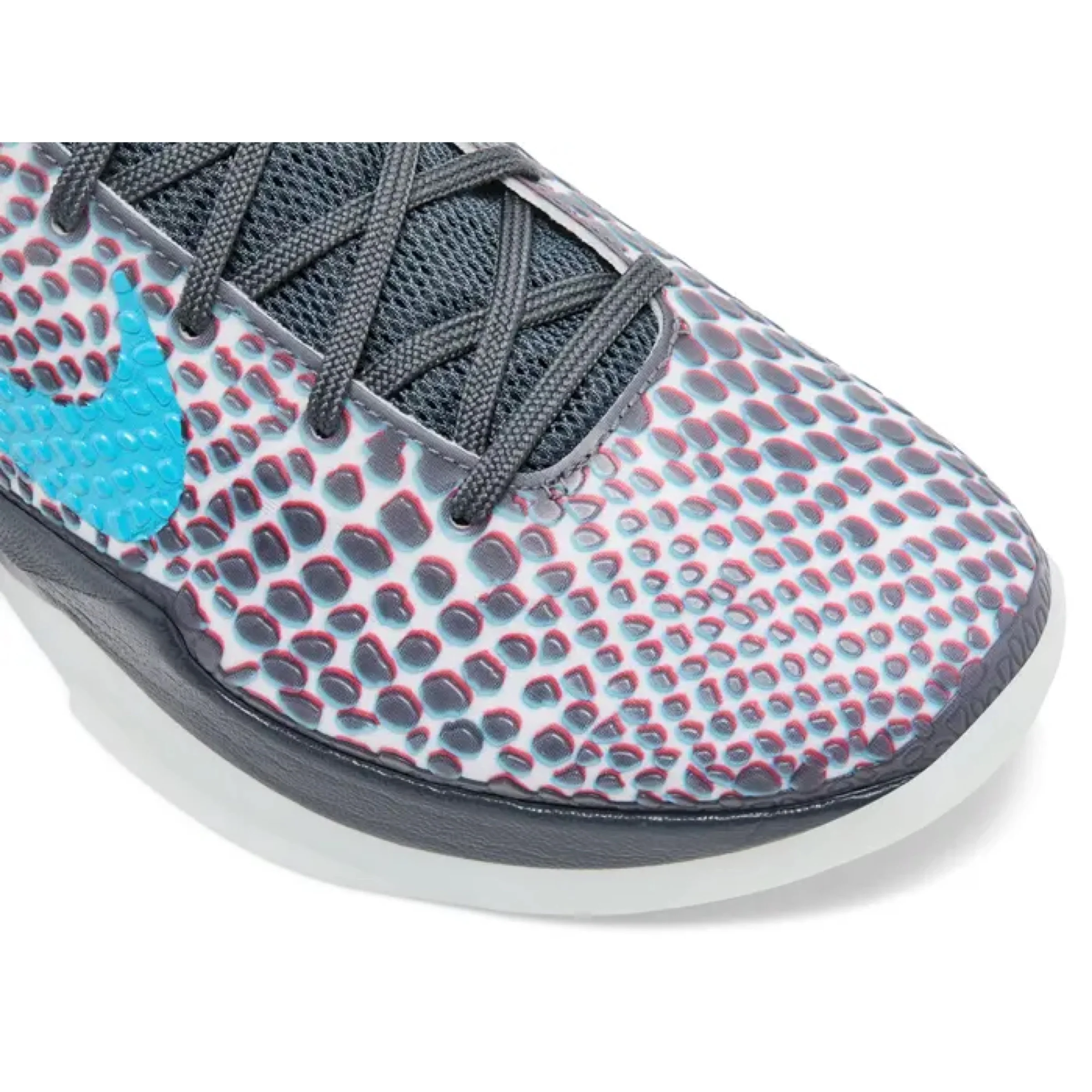 Nike Kobe 6 Protro '3D All-Star' - Image 7
