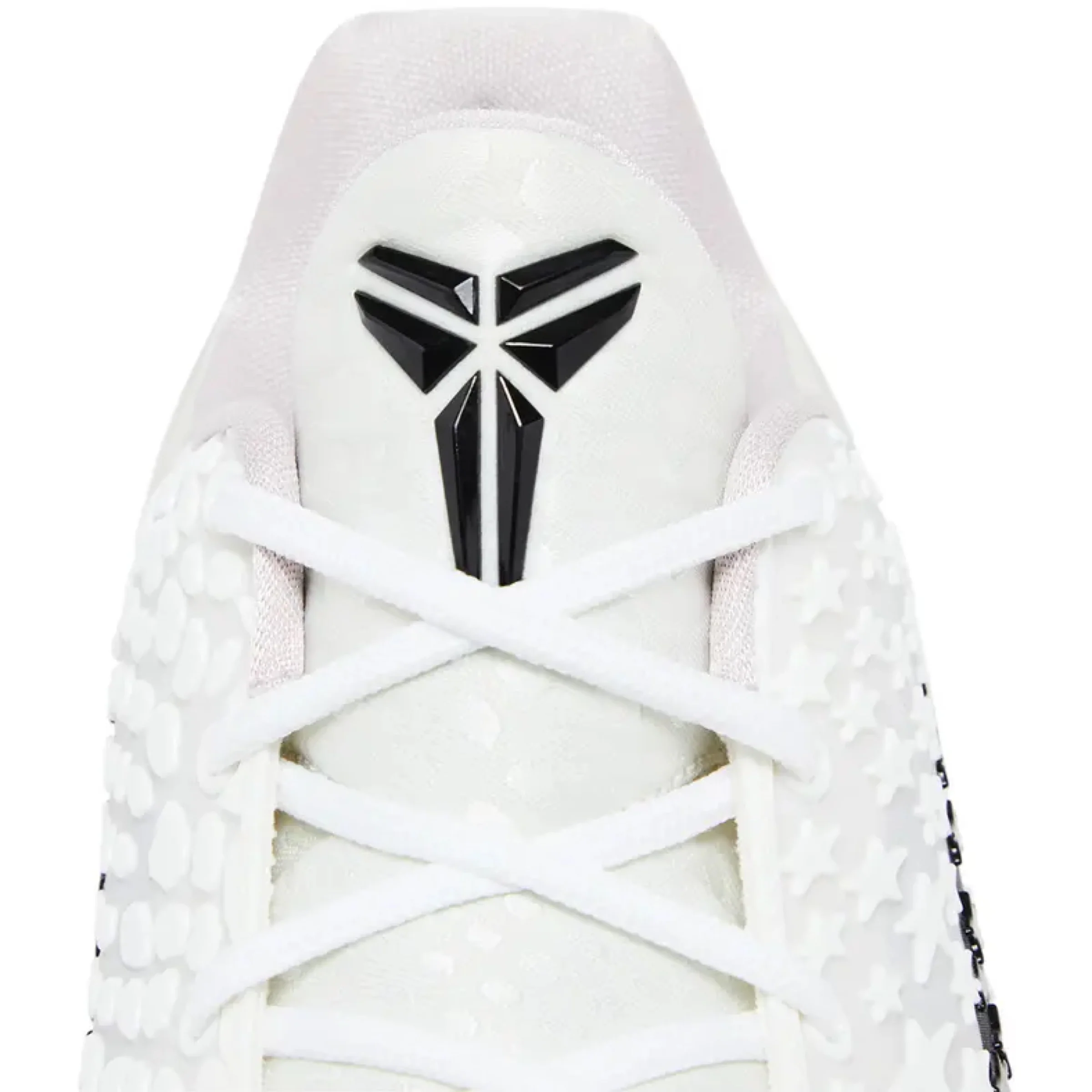 Nike Kobe 6 Protro 'Sail All-Star' 2.0 - Image 7