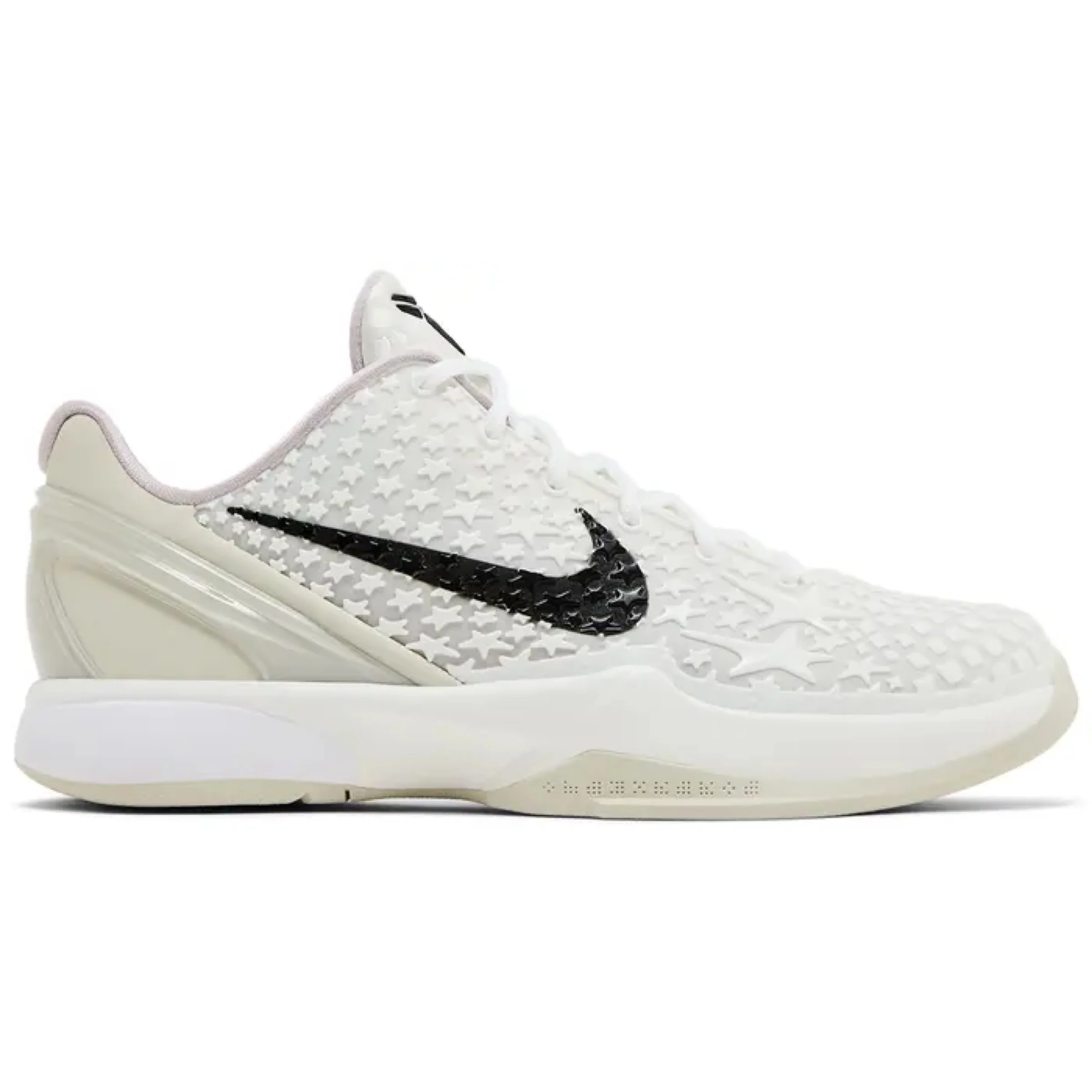 Nike Kobe 6 'Sail All-Star' 2.0 (GS)