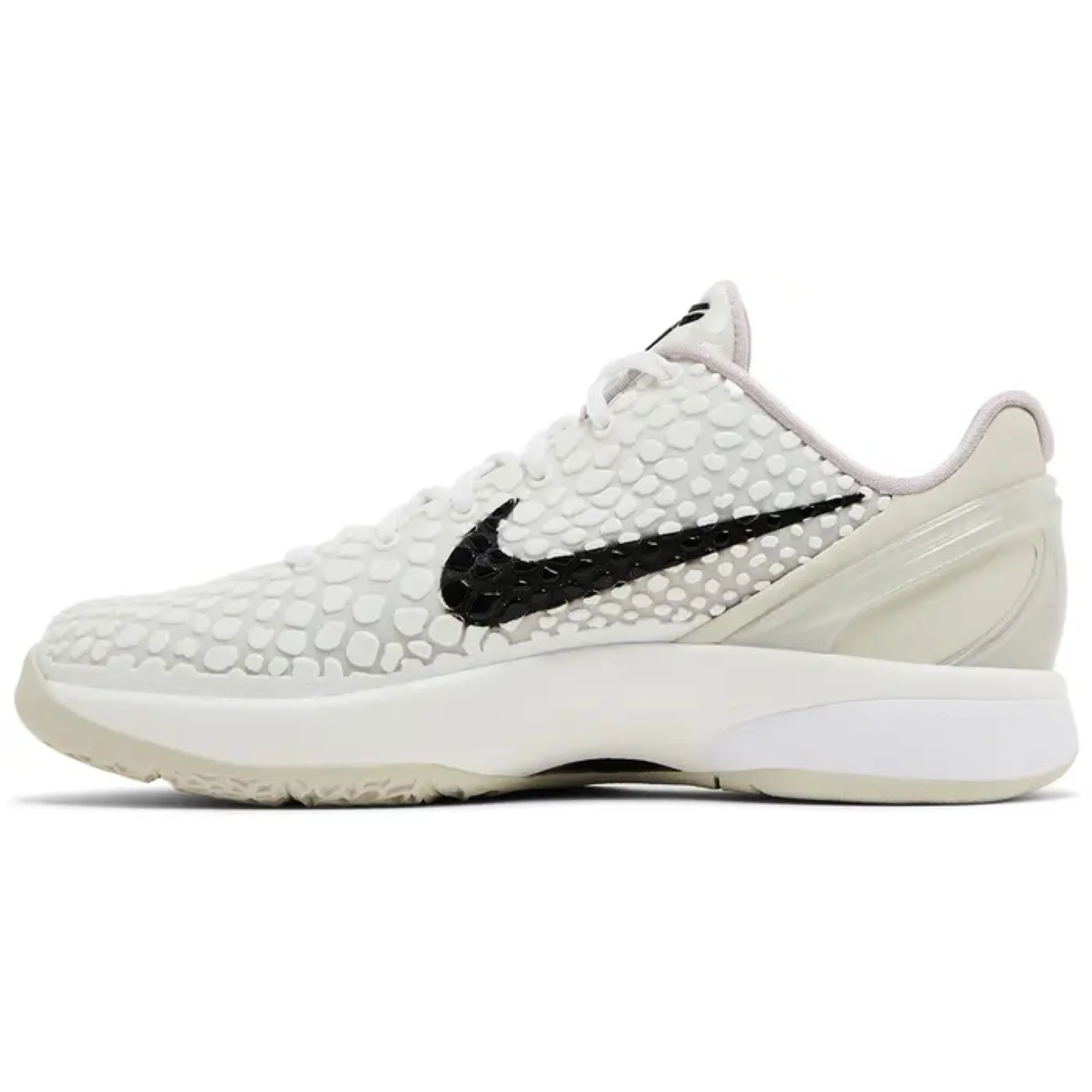 Nike Kobe 6 'Sail All-Star' 2.0 (GS) - Image 2