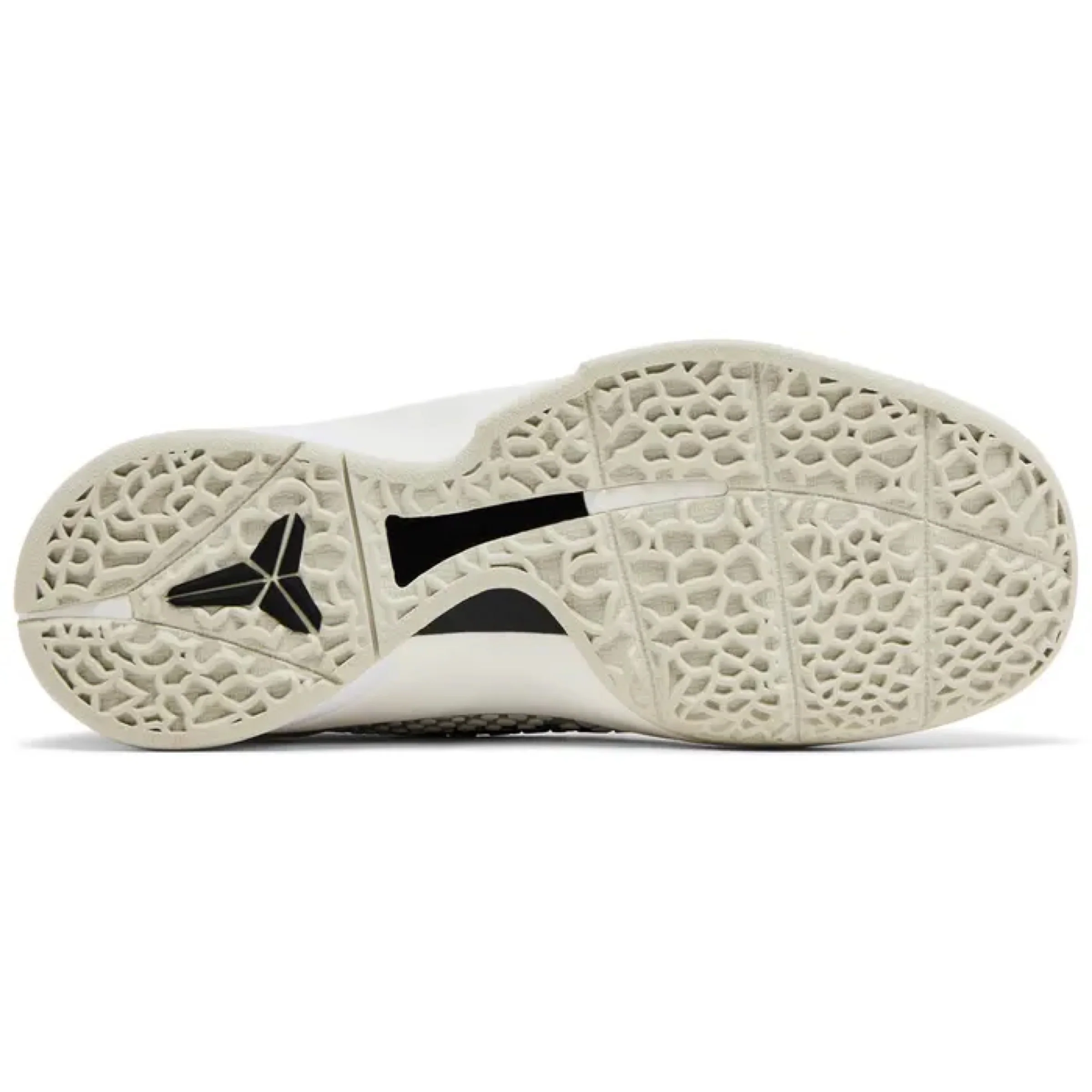 Nike Kobe 6 'Sail All-Star' 2.0 (GS) - Image 3