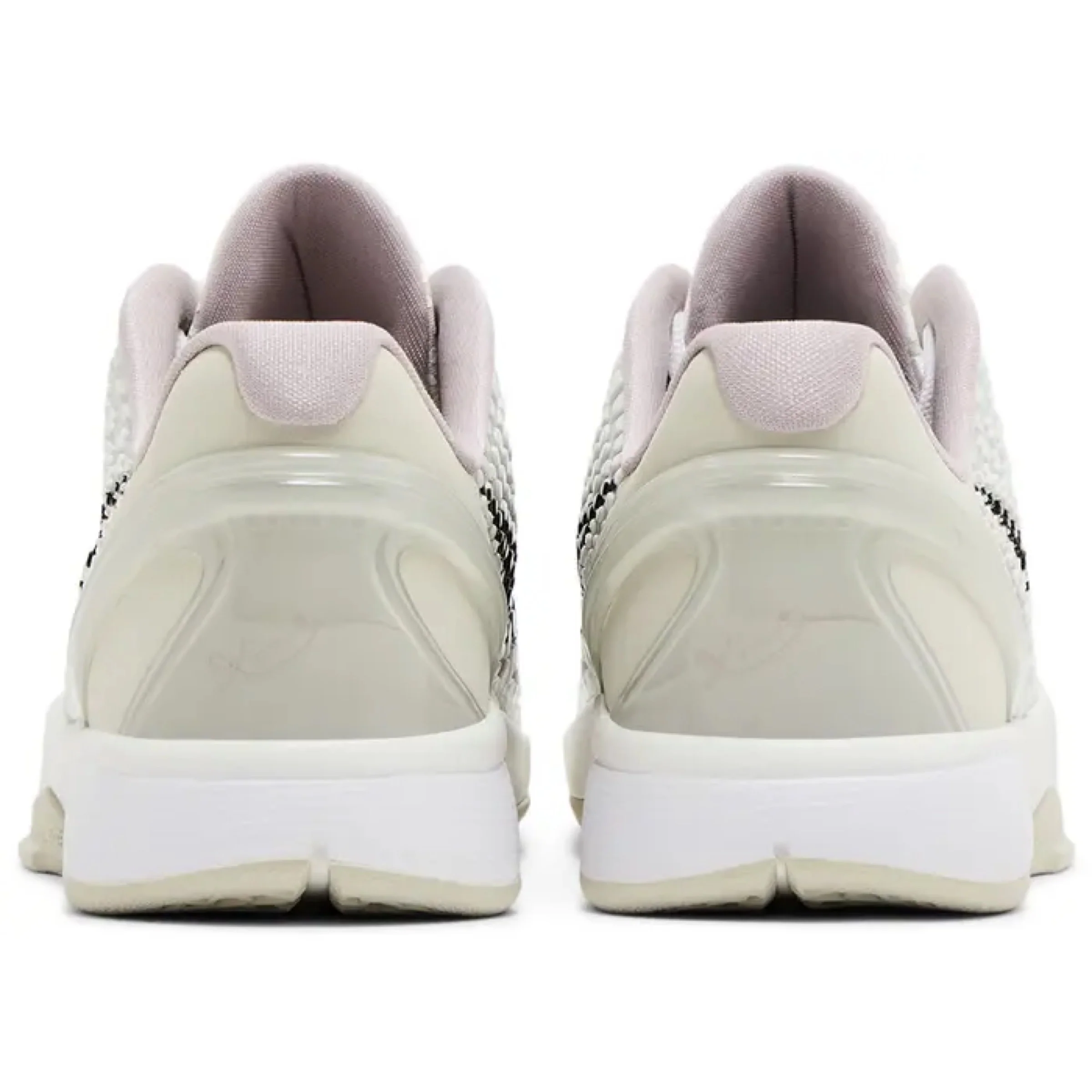Nike Kobe 6 'Sail All-Star' 2.0 (GS) - Image 4