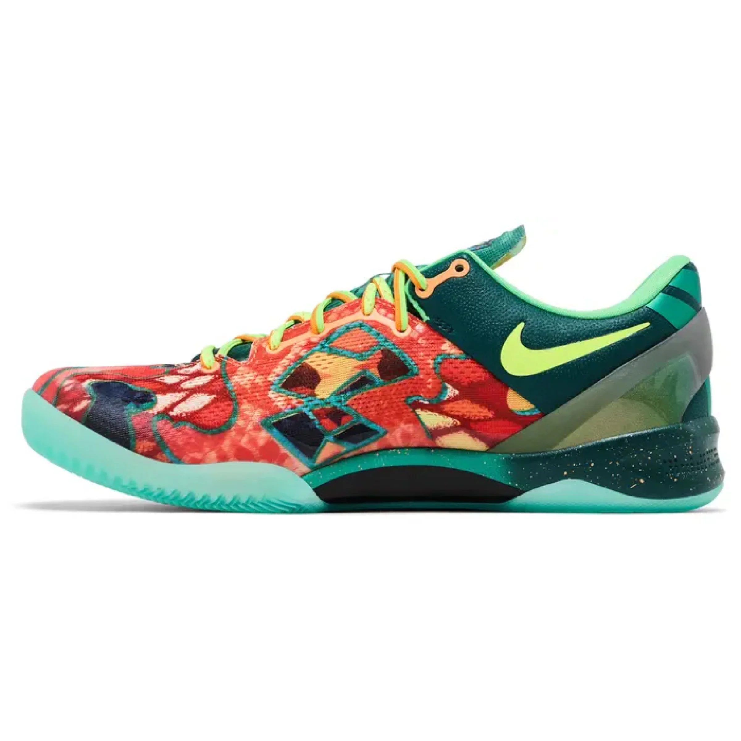 Nike Kobe 8 Protro 'What The Kobe' (2025) - Image 2