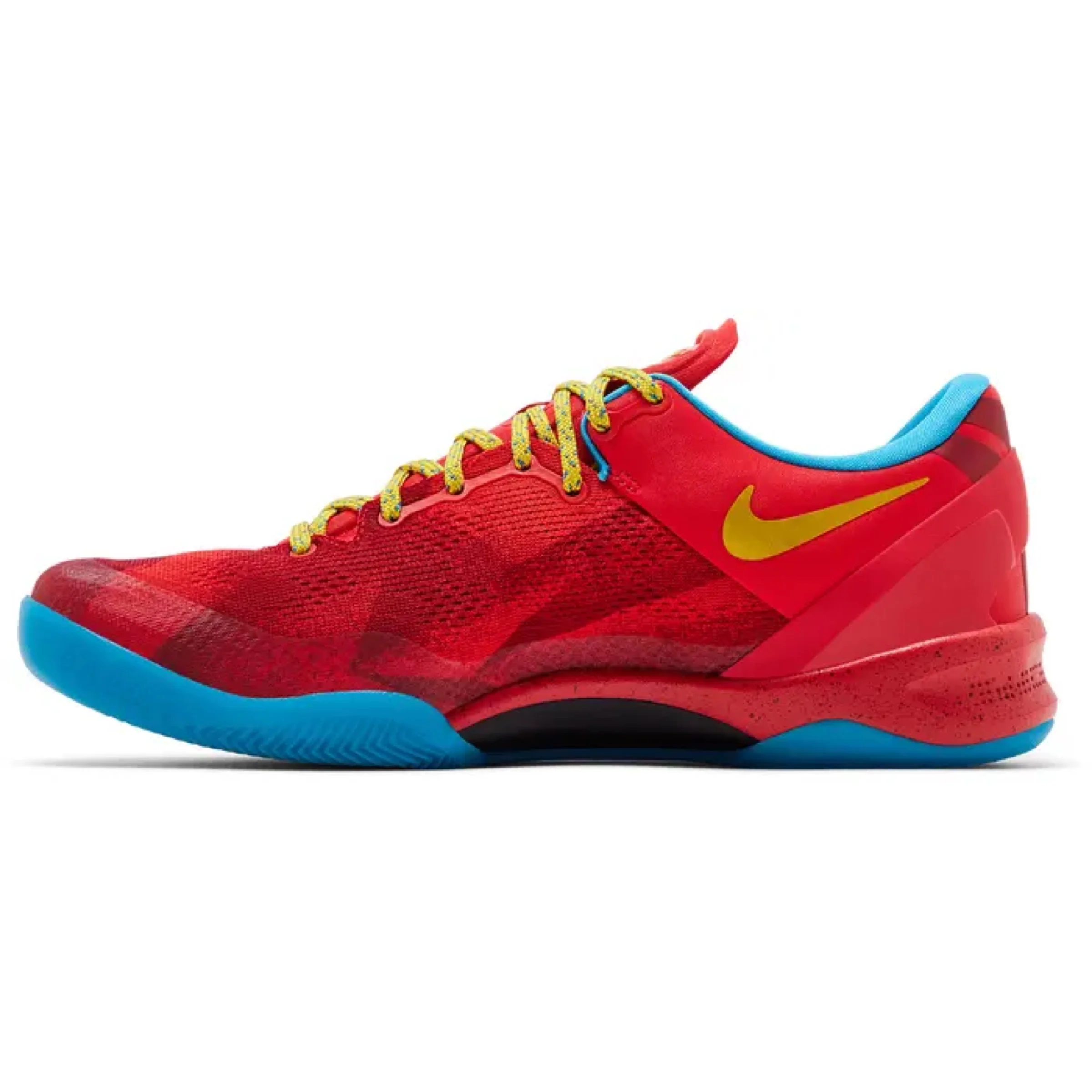 Nike Kobe 8 Protro 'Year of the Horse' (2026) - Image 2