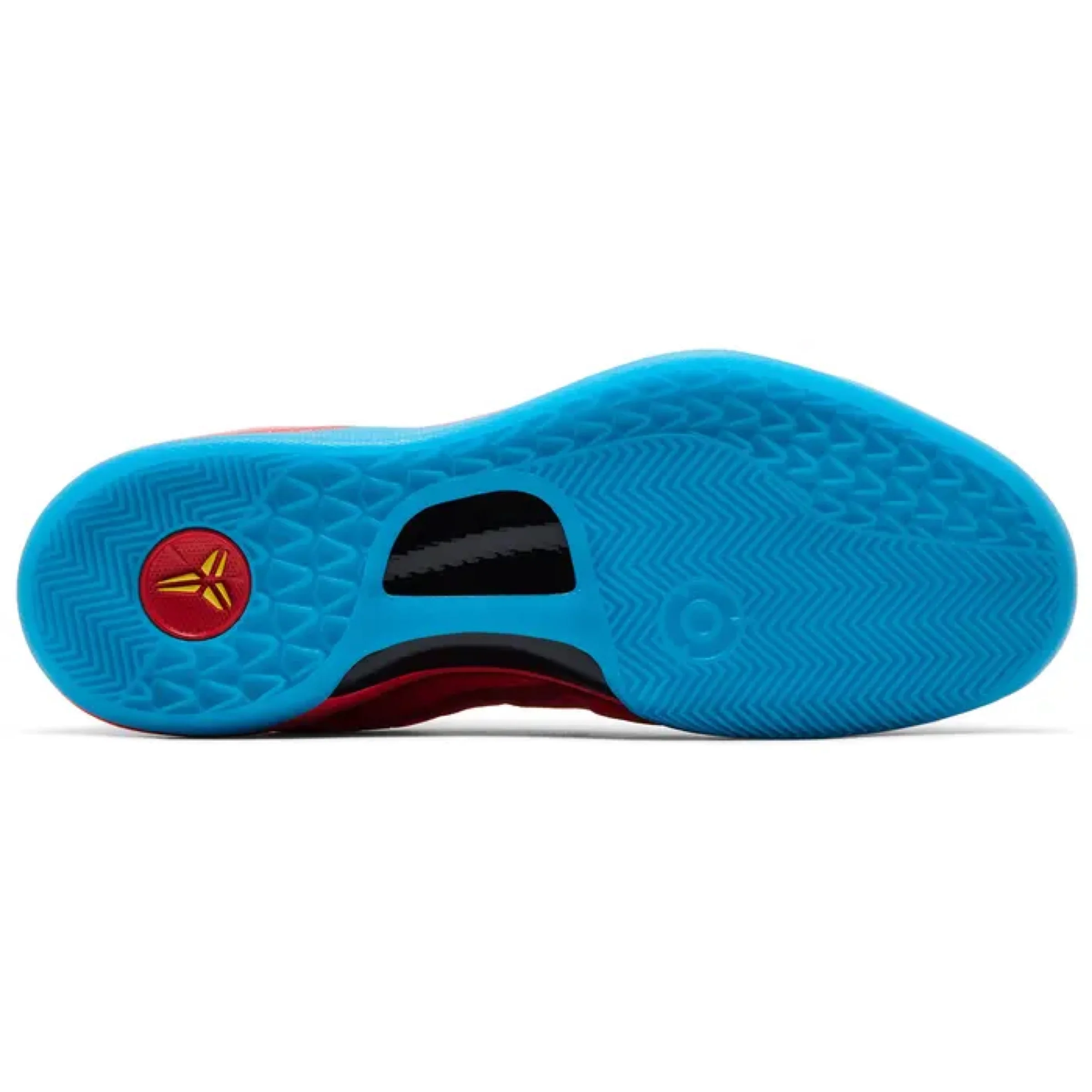 Nike Kobe 8 Protro 'Year of the Horse' (2026) - Image 3