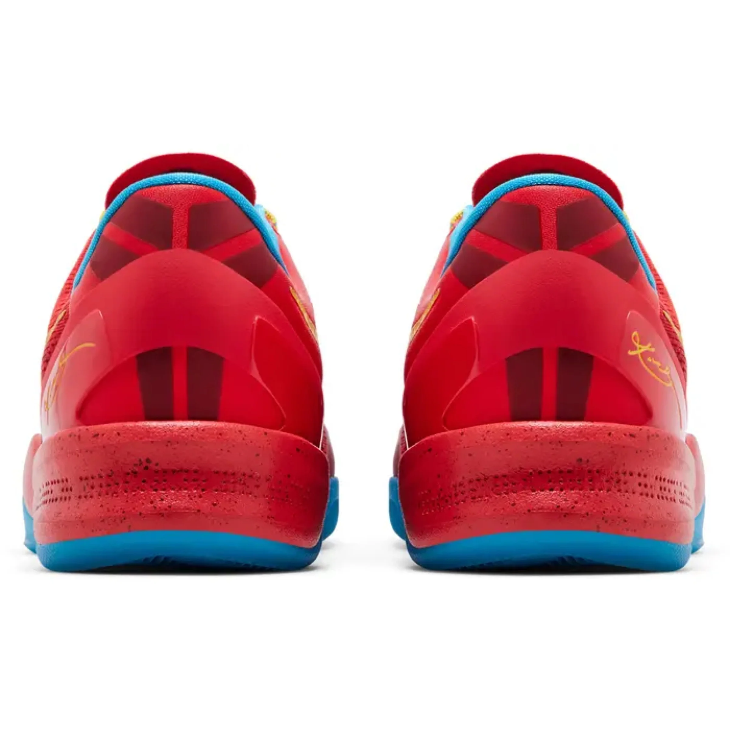 Nike Kobe 8 Protro 'Year of the Horse' (2026) - Image 4