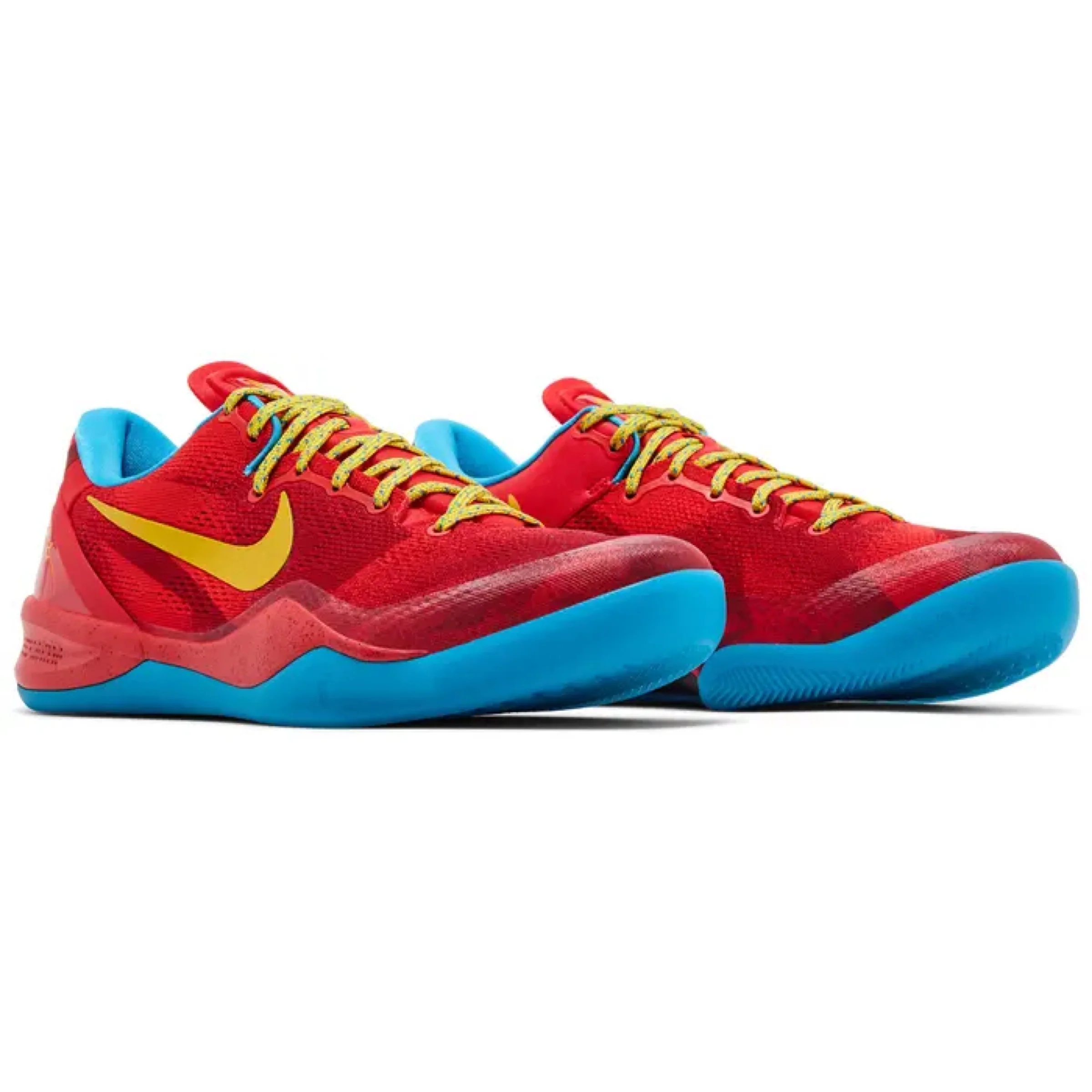 Nike Kobe 8 Protro 'Year of the Horse' (2026) - Image 5