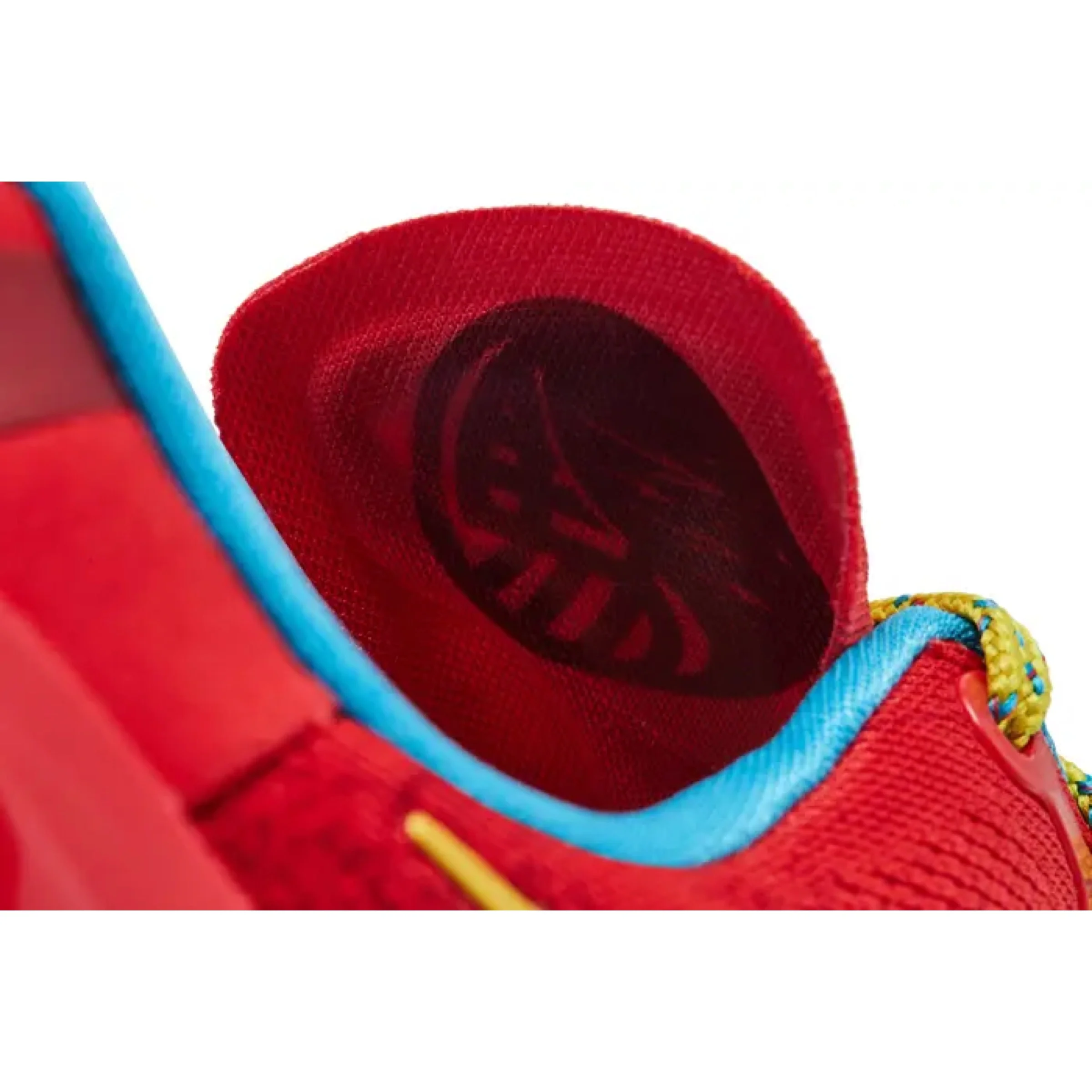 Nike Kobe 8 Protro 'Year of the Horse' (2026) - Image 6