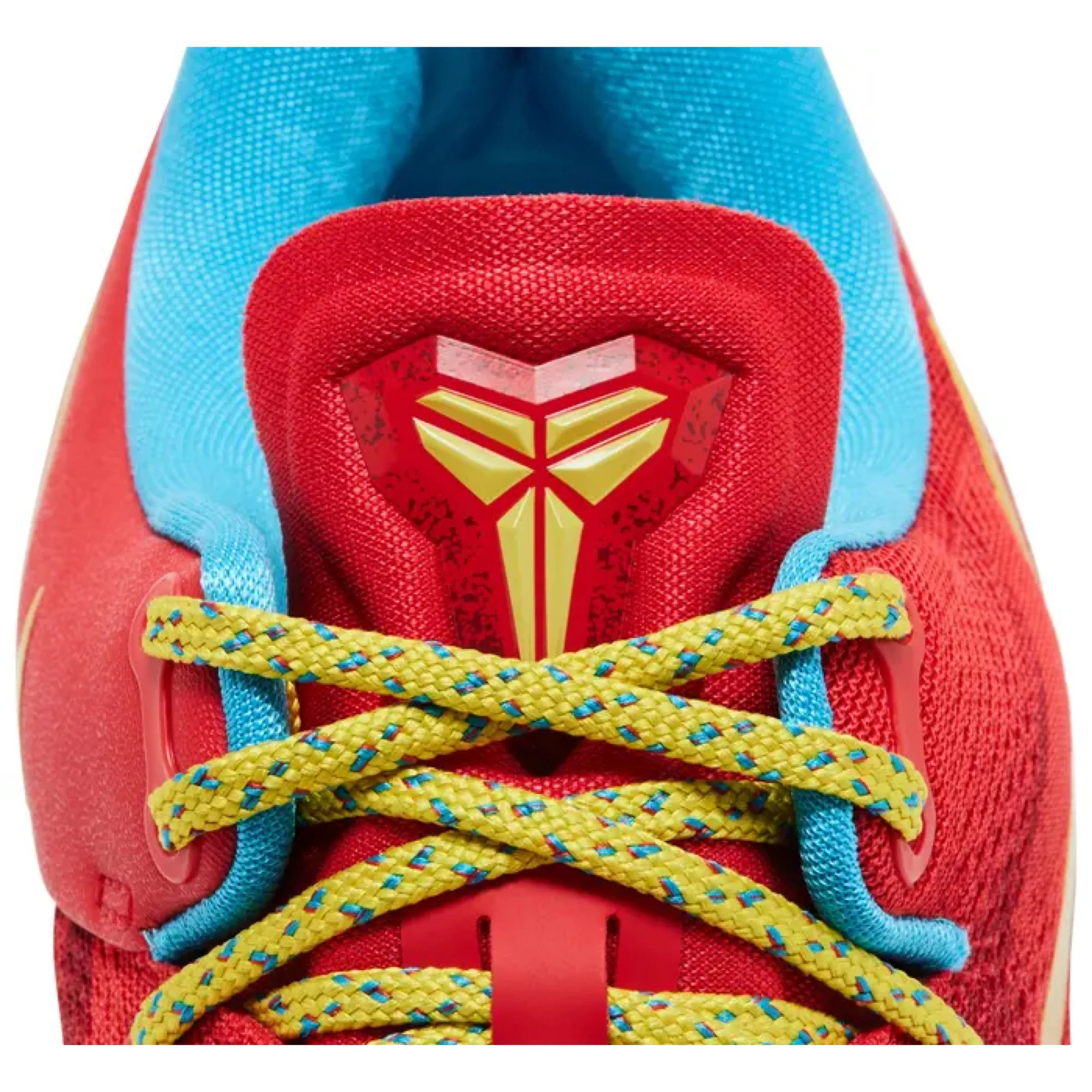 Nike Kobe 8 Protro 'Year of the Horse' (2026) - Image 7