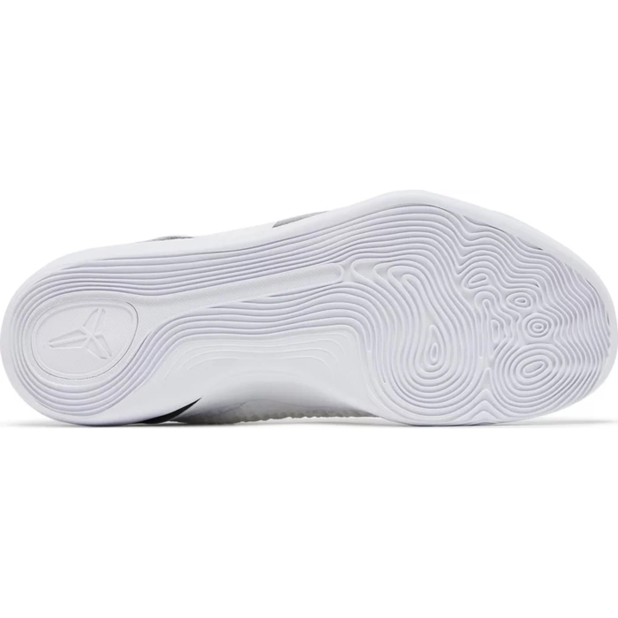 Nike Kobe 9 Elite Low Protro 'Halo' - Image 3