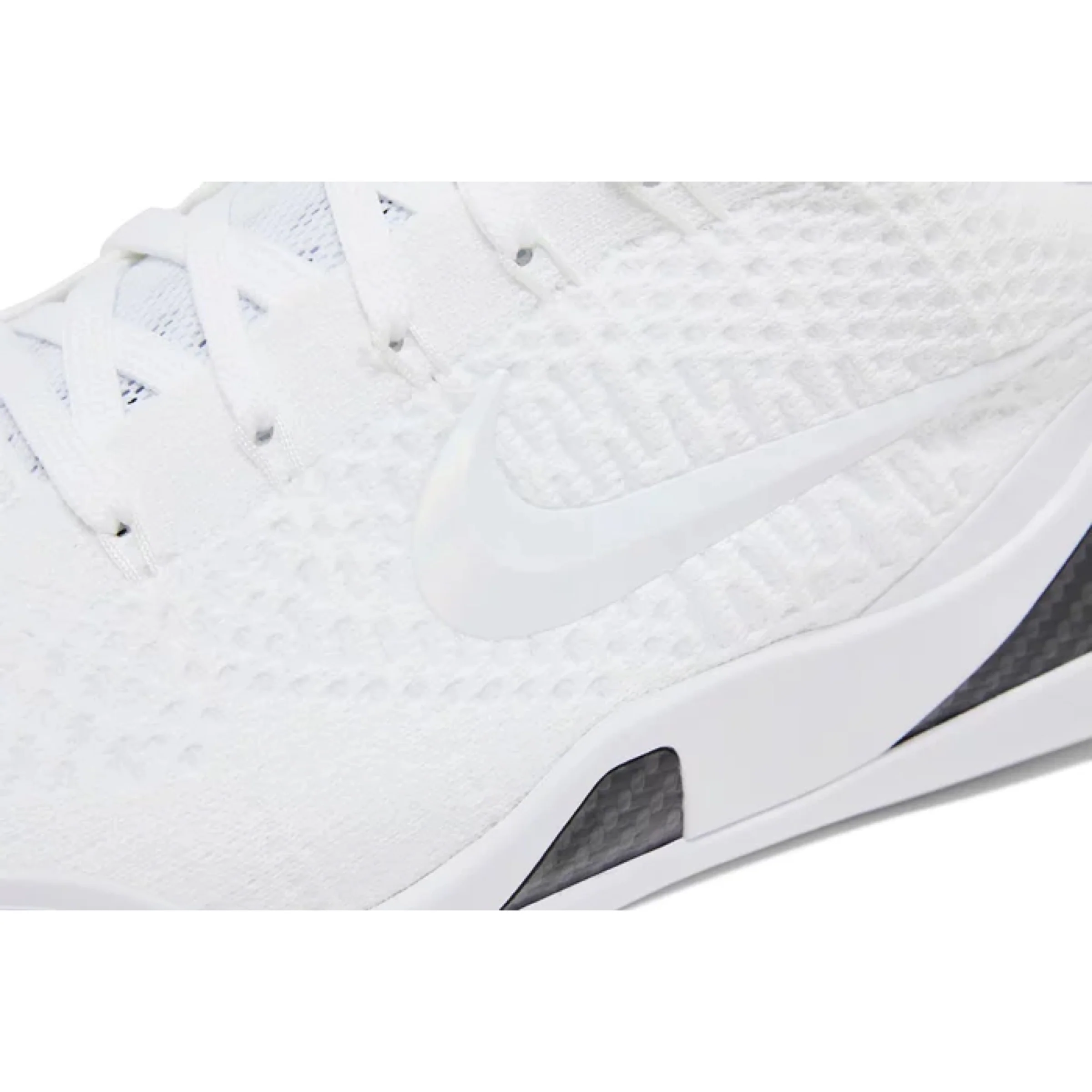 Nike Kobe 9 Elite Low Protro 'Halo' - Image 7