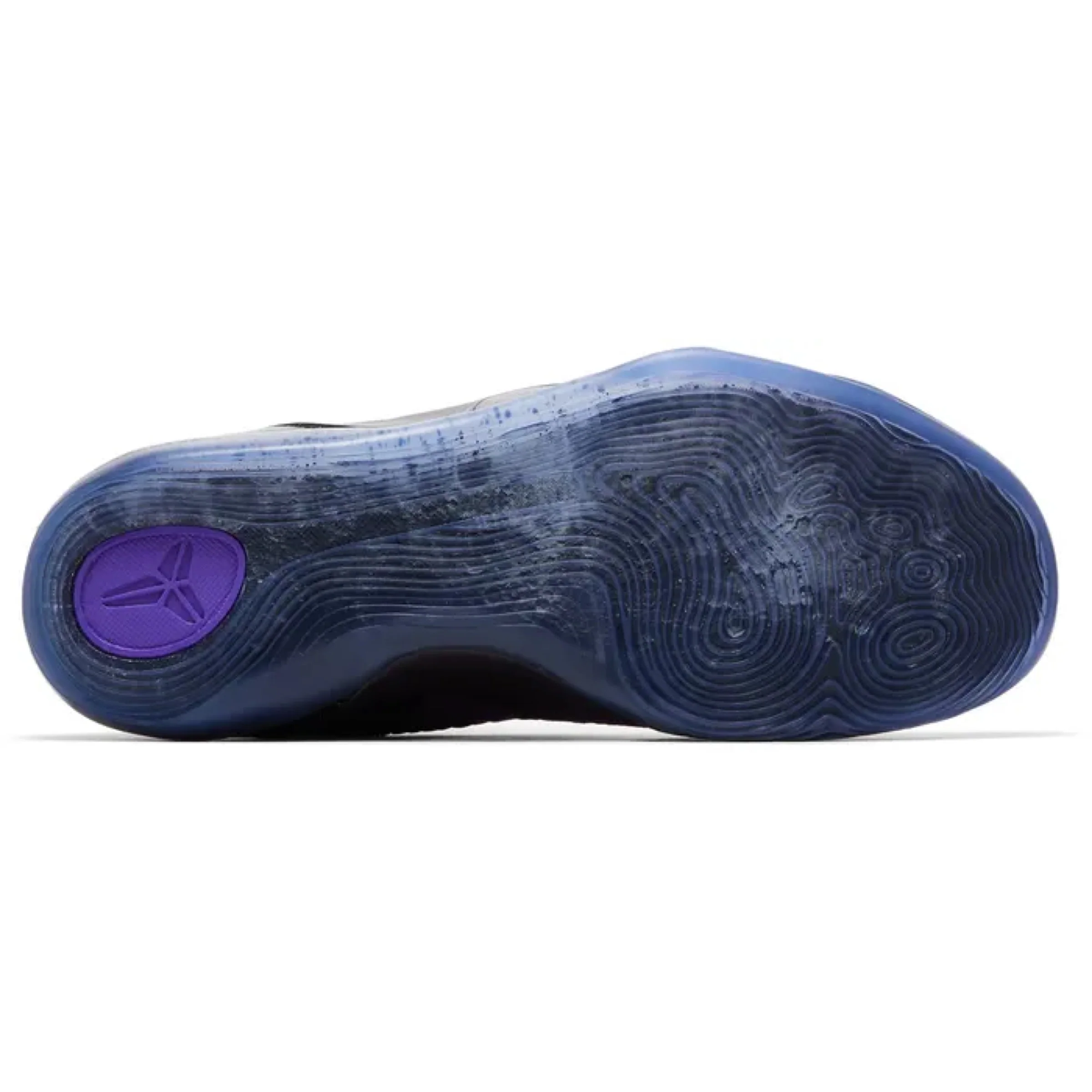 Nike Kobe 9 Elite Low Protro 'Moonwalker' (2025) - Image 3