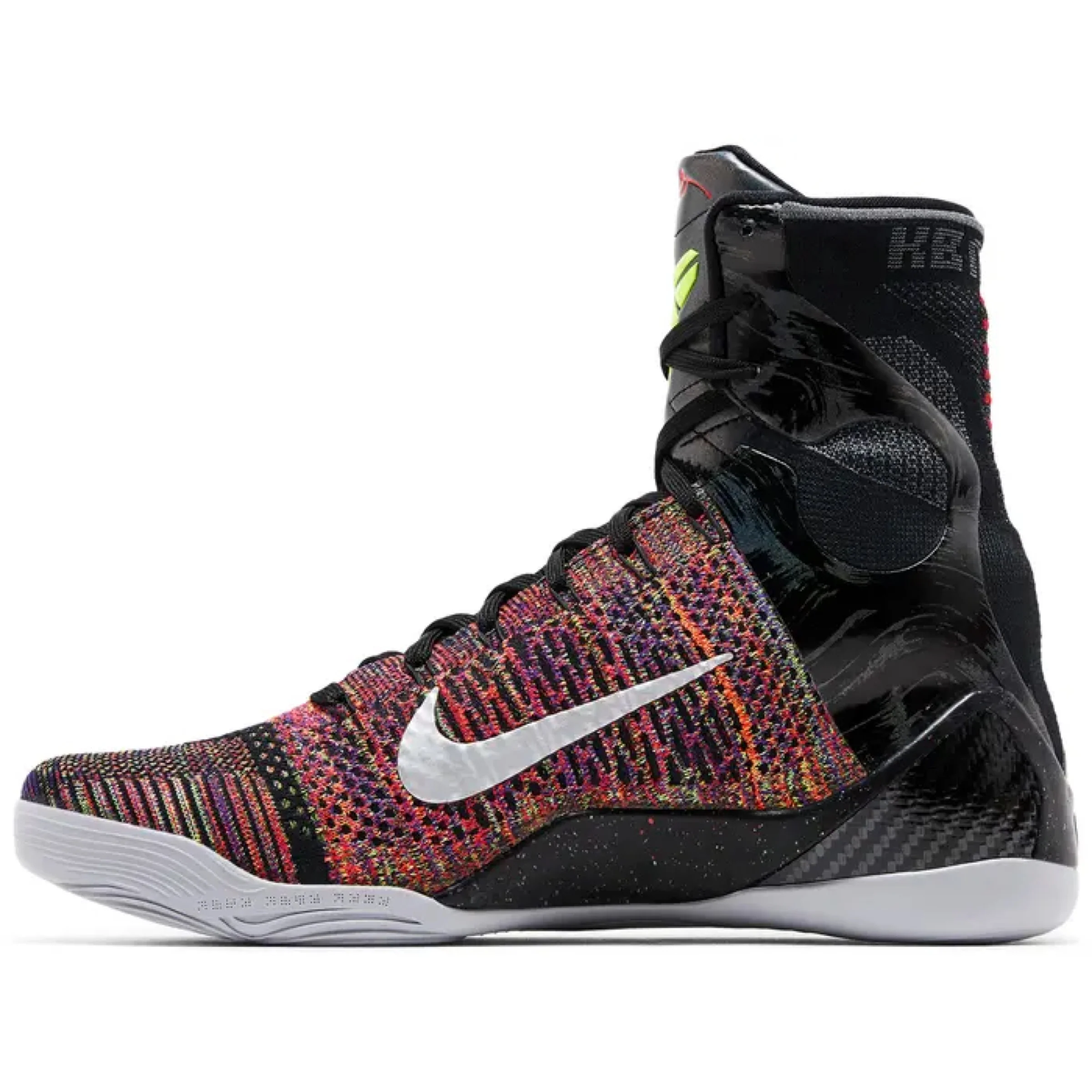 Nike Kobe 9 Elite Protro 'Masterpiece' (2025) - Image 2