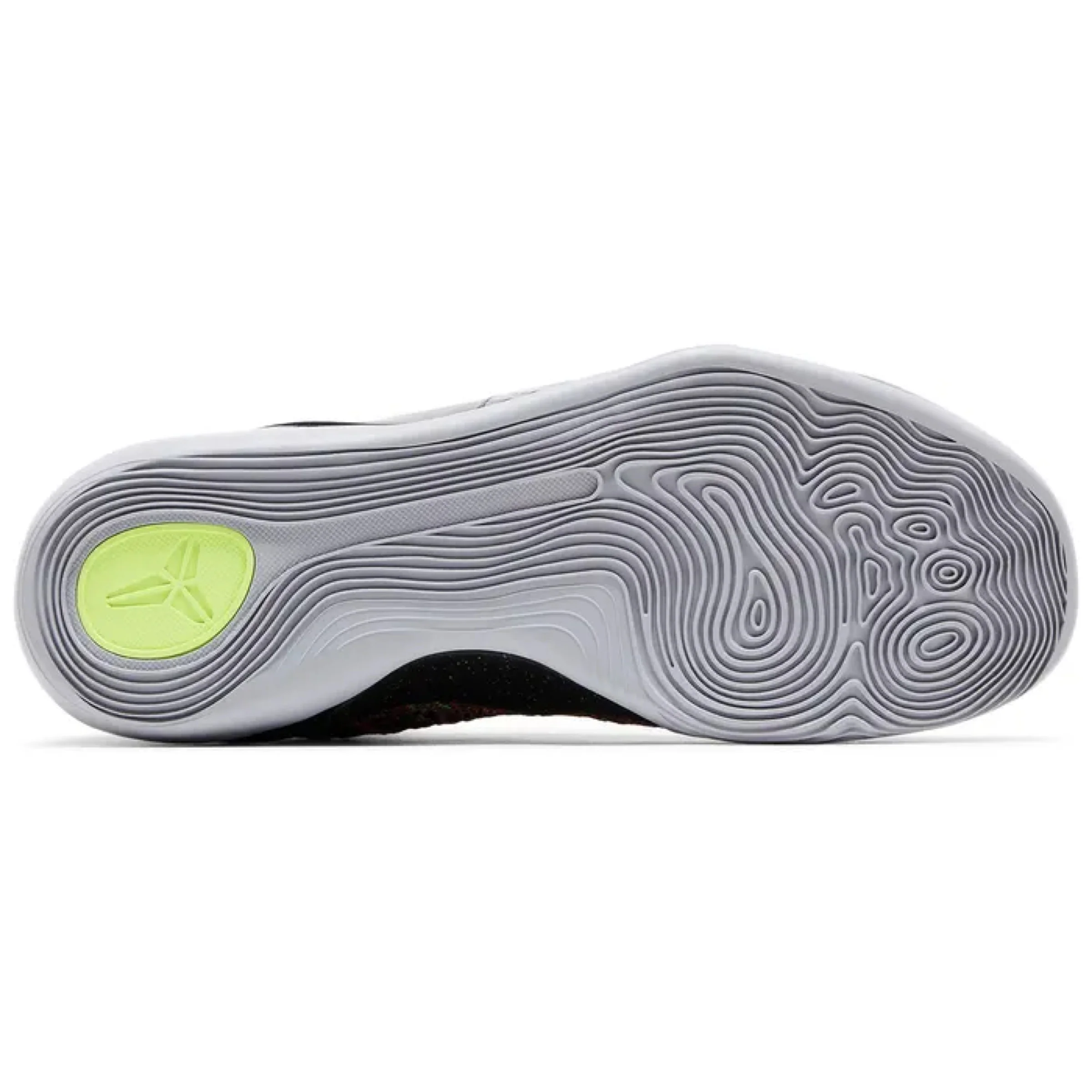 Nike Kobe 9 Elite Protro 'Masterpiece' (2025) - Image 3