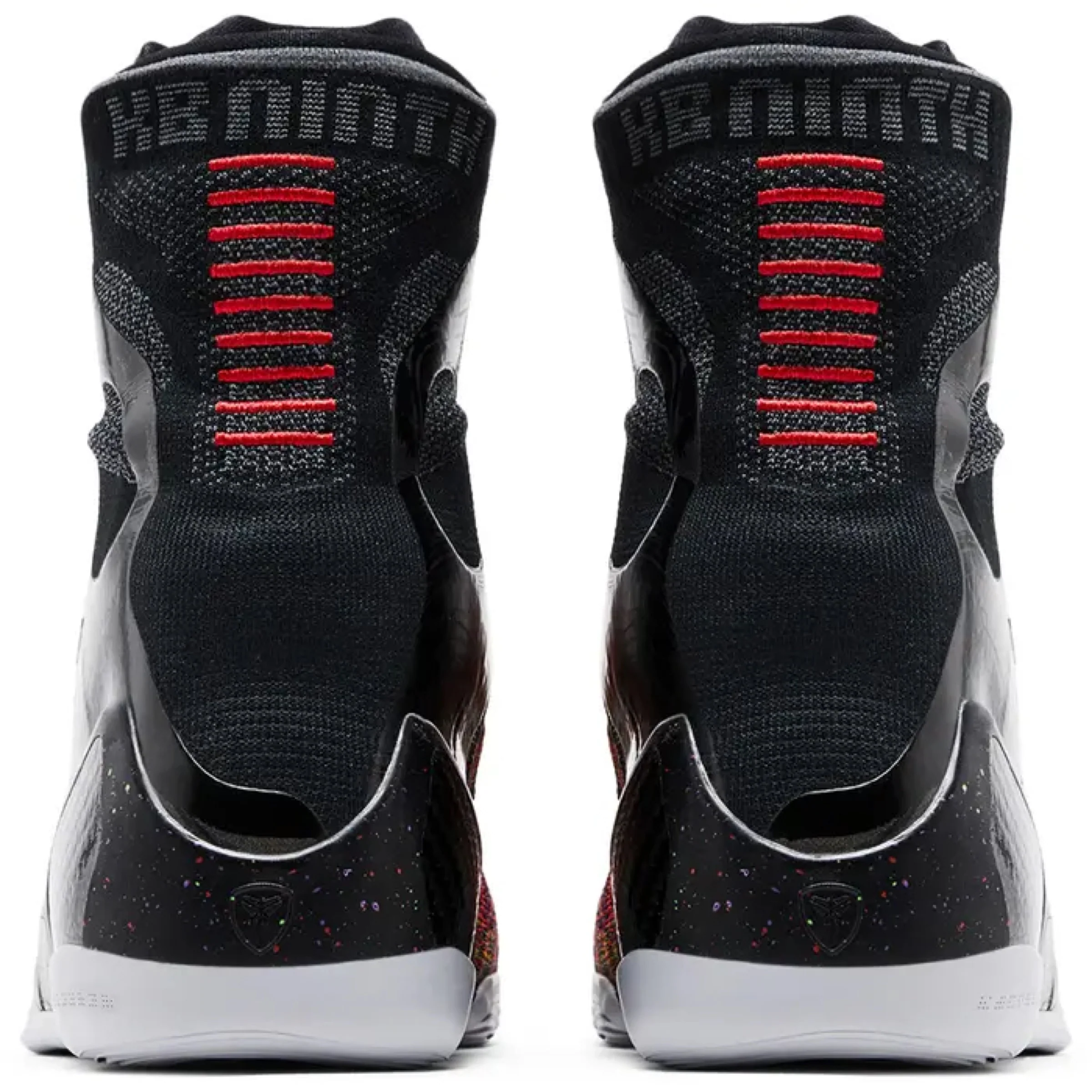Nike Kobe 9 Elite Protro 'Masterpiece' (2025) - Image 4