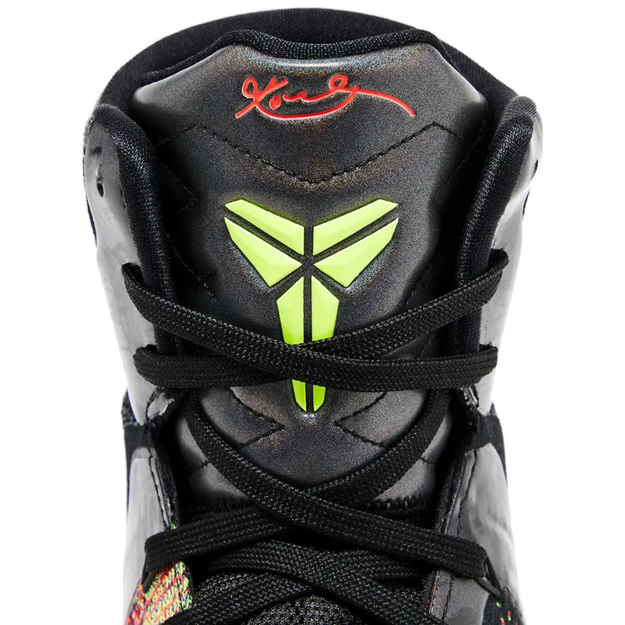 Nike Kobe 9 Elite Protro 'Masterpiece' (2025) - Image 6