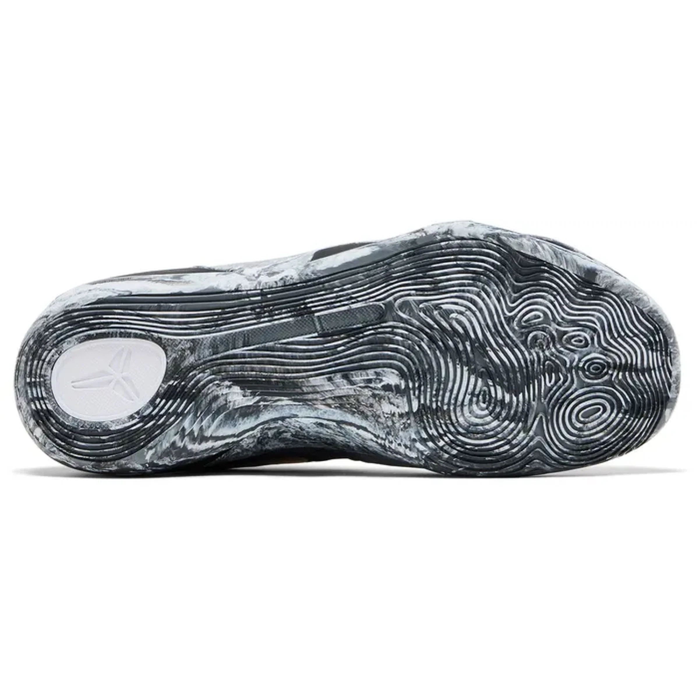 Nike Kobe 9 EM Low Protro 'Mambacita' - Image 3
