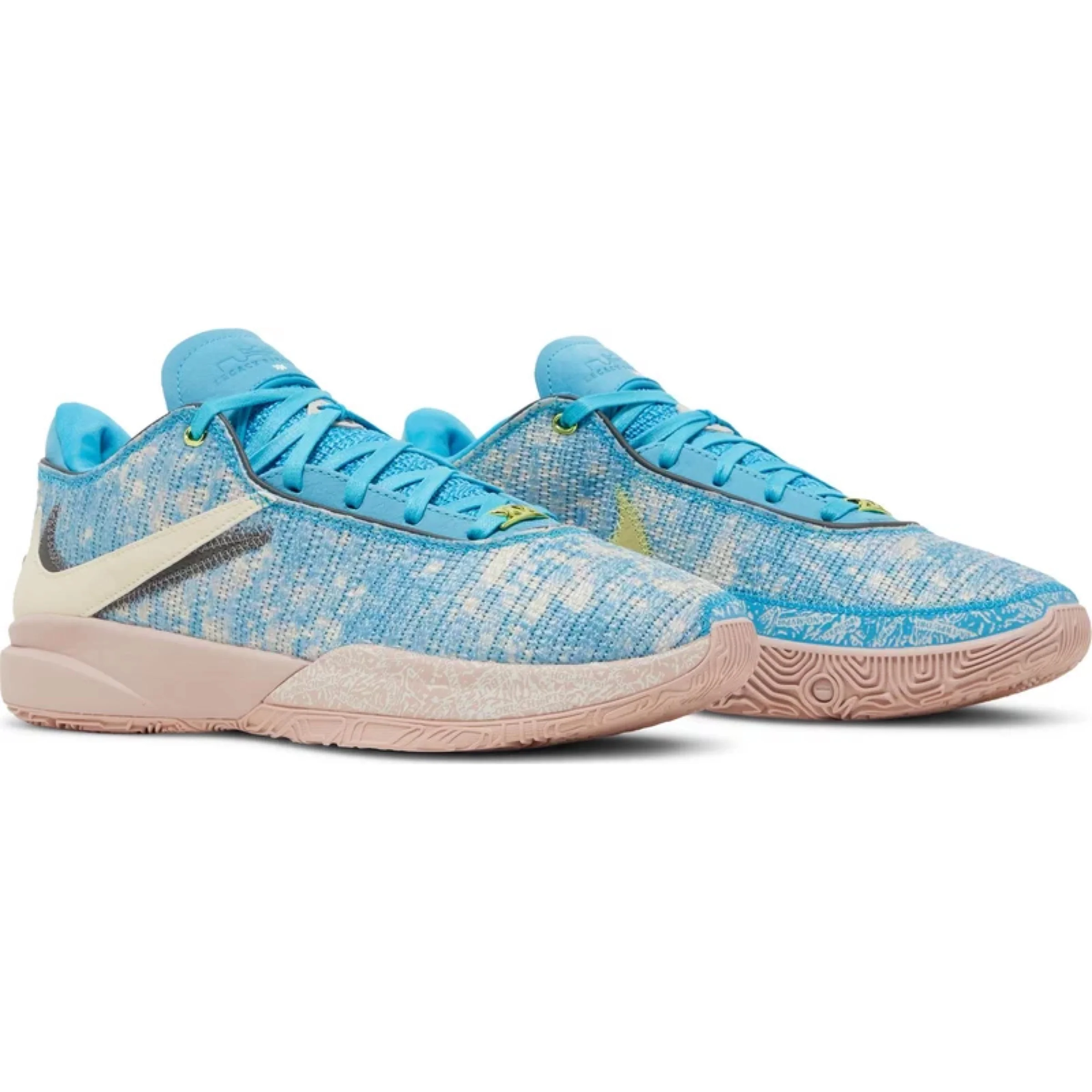 Nike LeBron 20 'All-Star' - Image 5