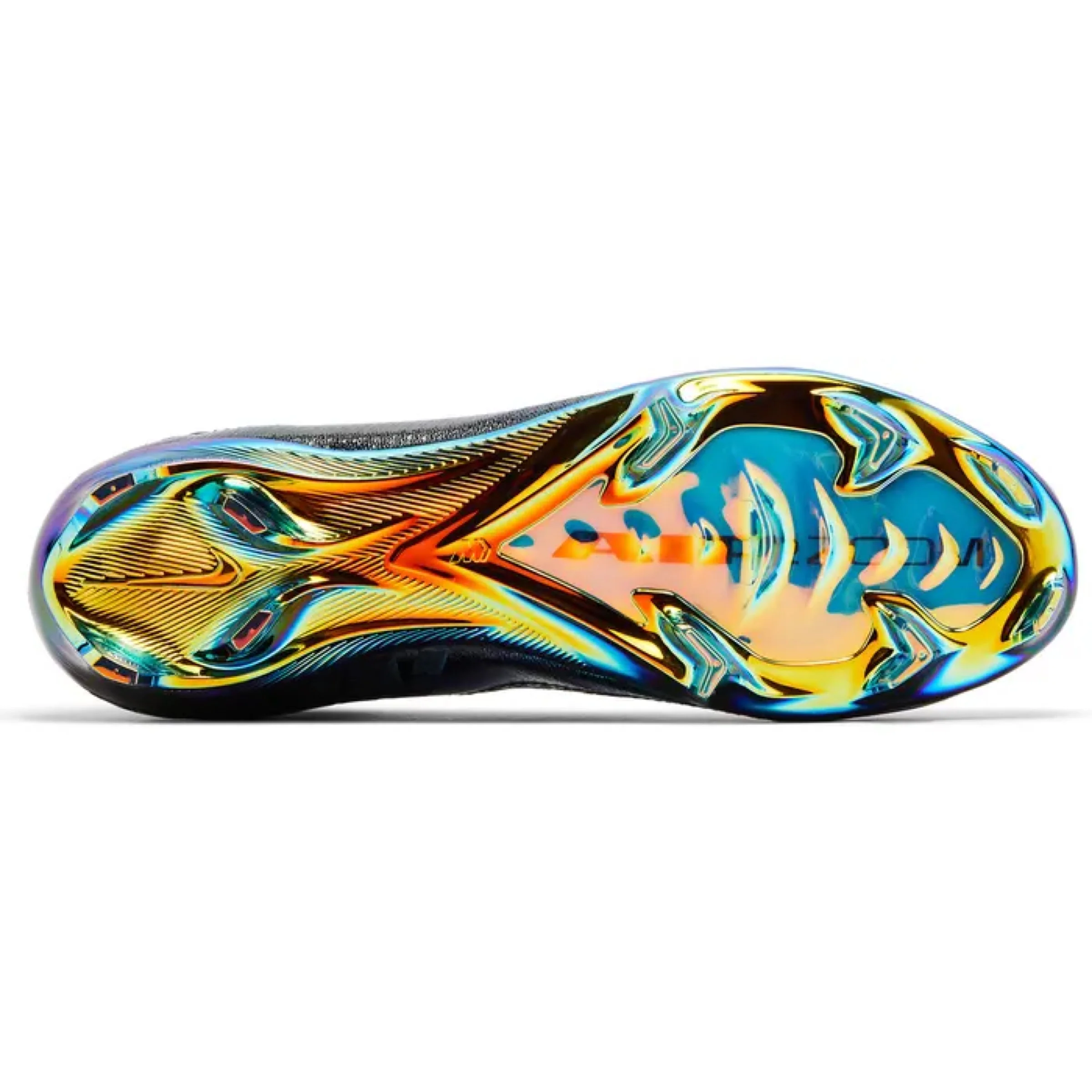 Nike Mercurial Superfly 10 Elite FG 'Iridescent' - Image 3