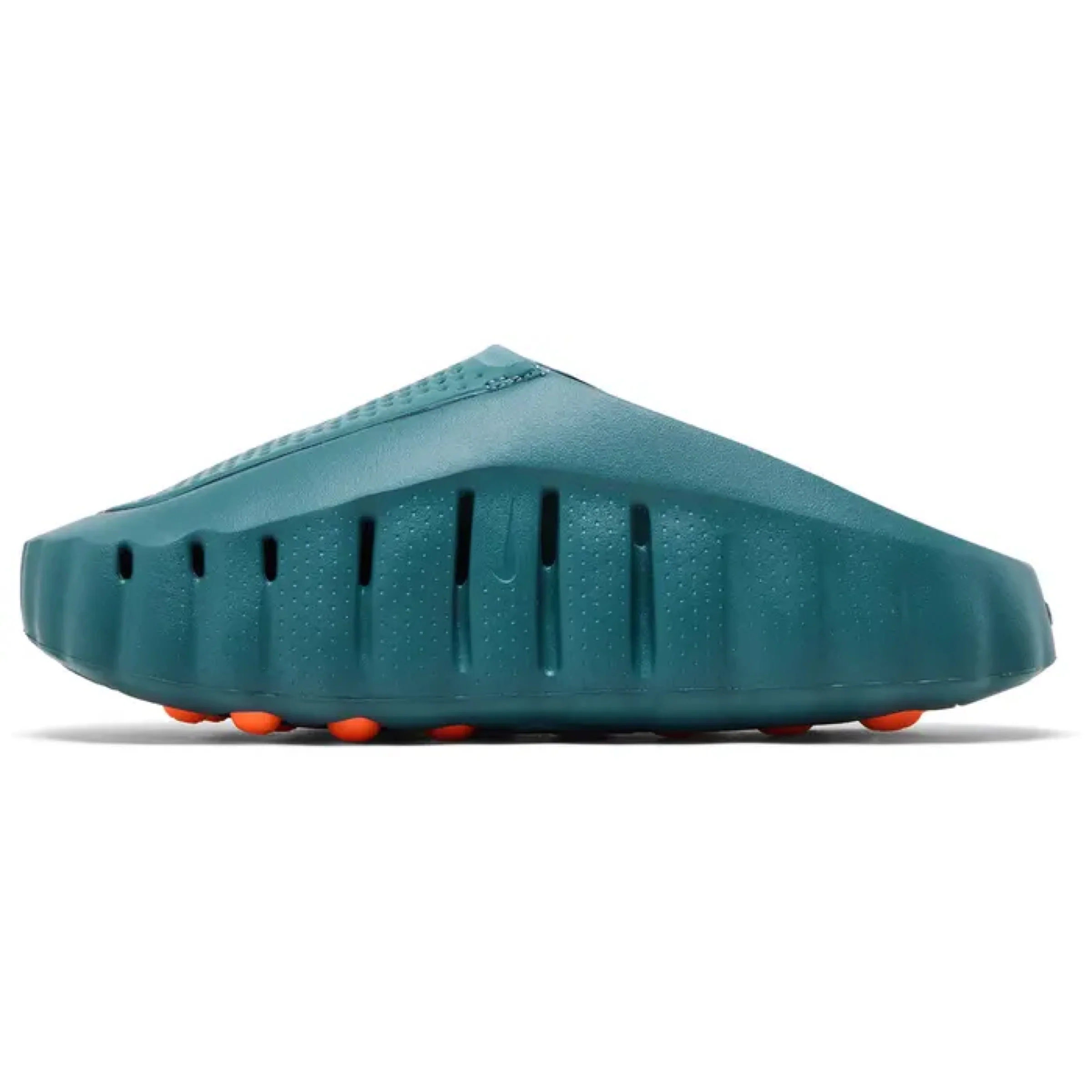Nike Mind 001 'Mineral Slate' - Image 2