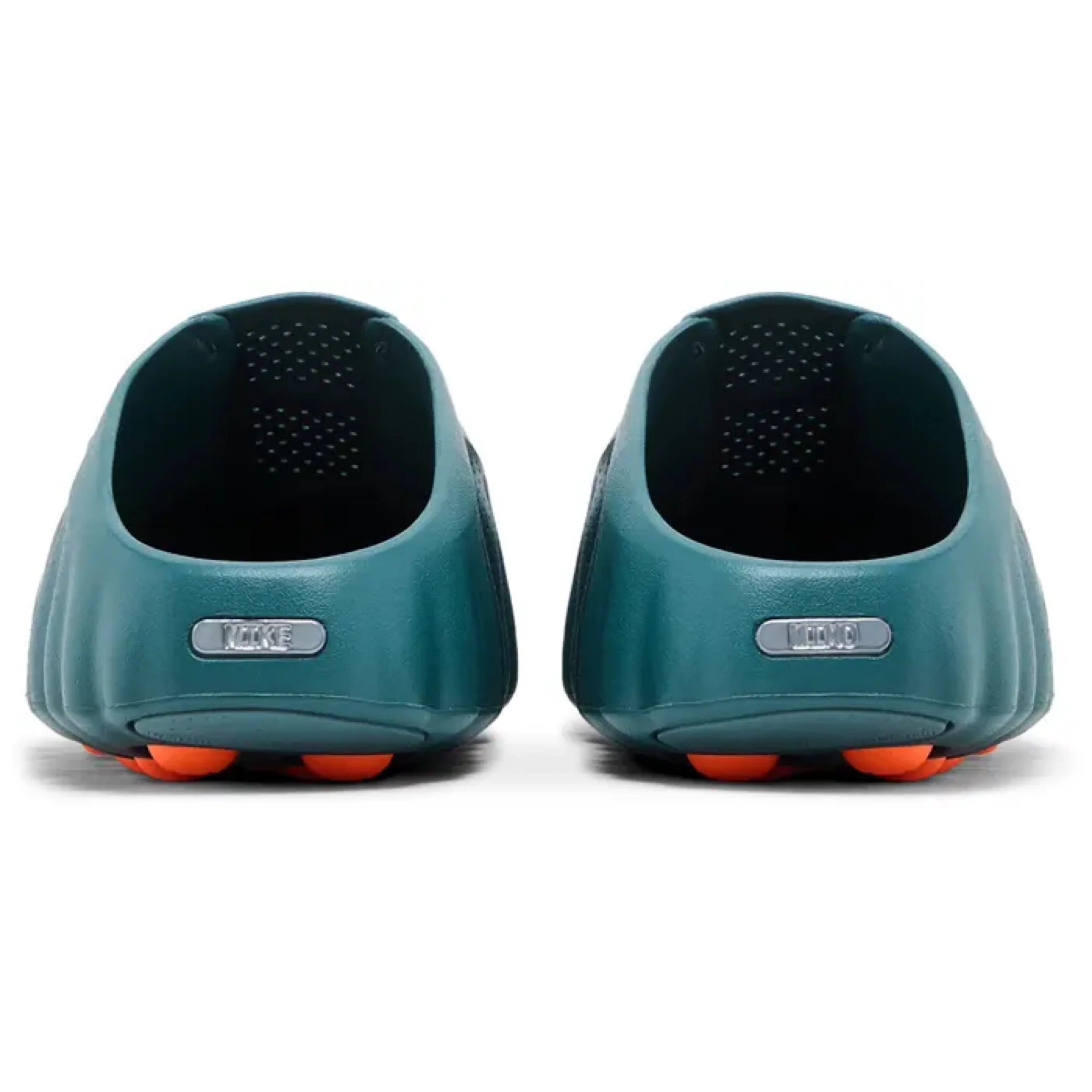 Nike Mind 001 'Mineral Slate' - Image 4