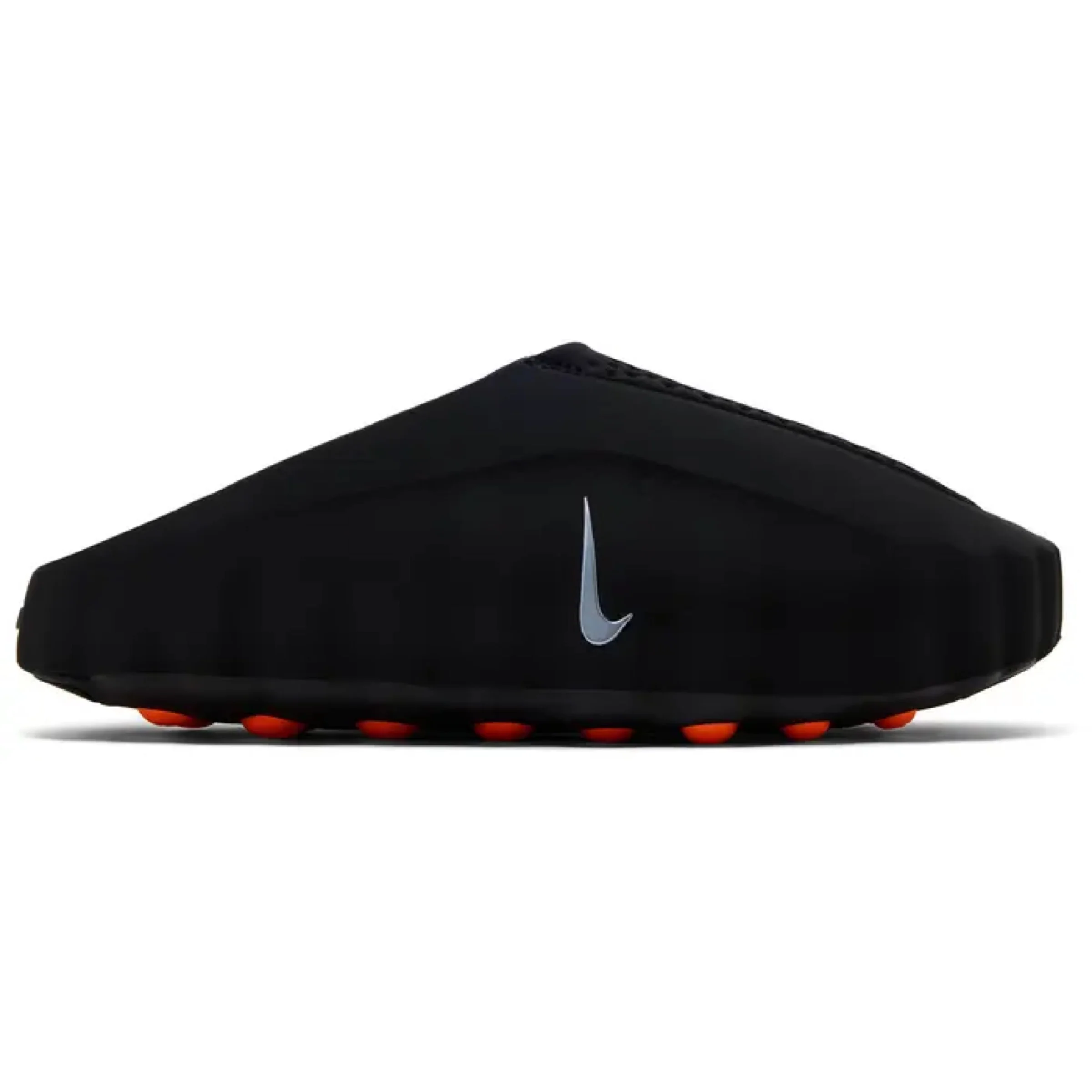 Nike Mind 001 Slide 'Black'