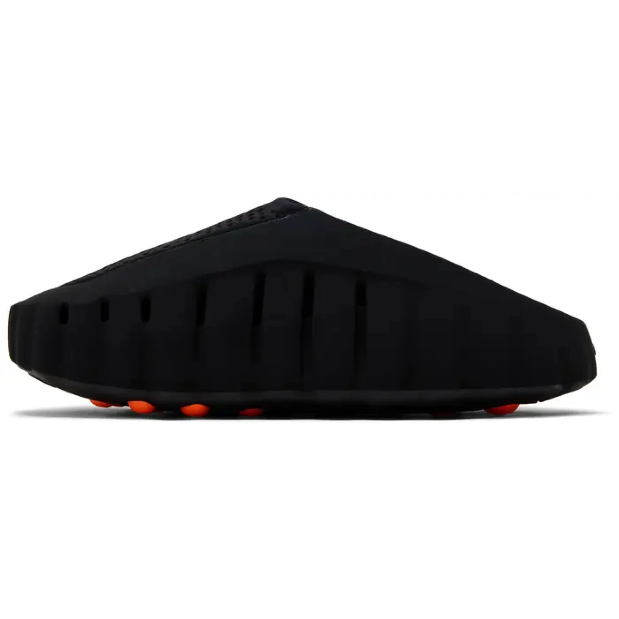 Nike Mind 001 Slide 'Black' - Image 2