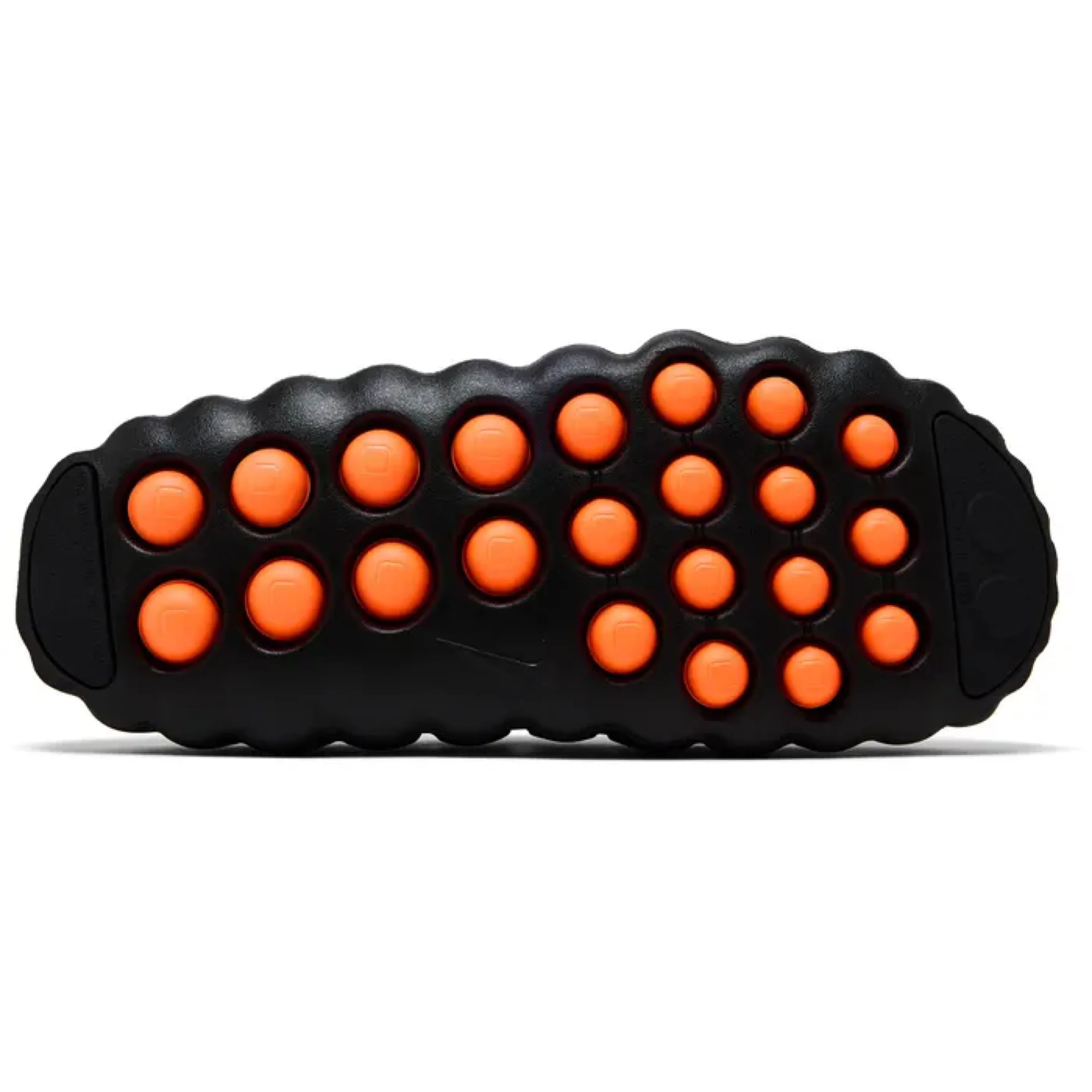 Nike Mind 001 Slide 'Black' - Image 3