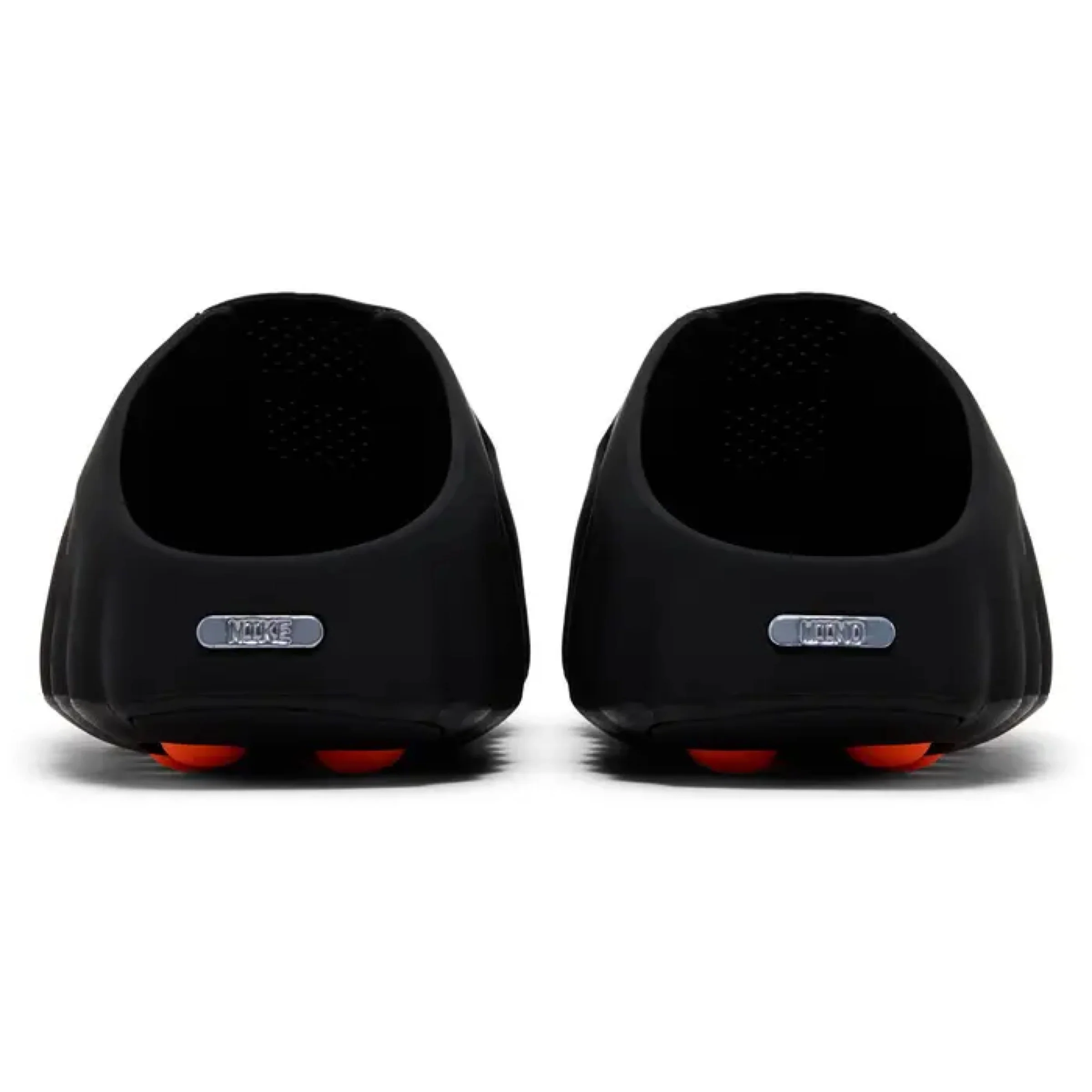 Nike Mind 001 Slide 'Black' - Image 4