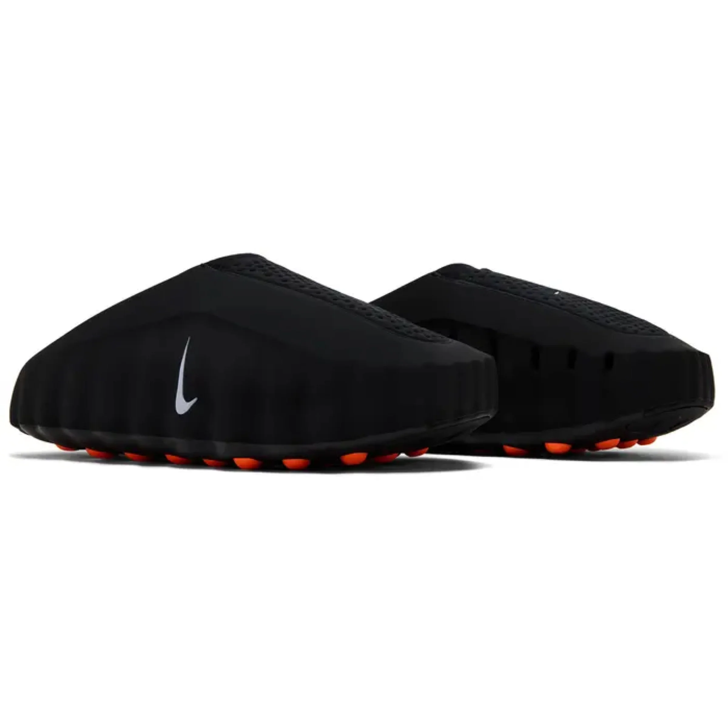 Nike Mind 001 Slide 'Black' - Image 5