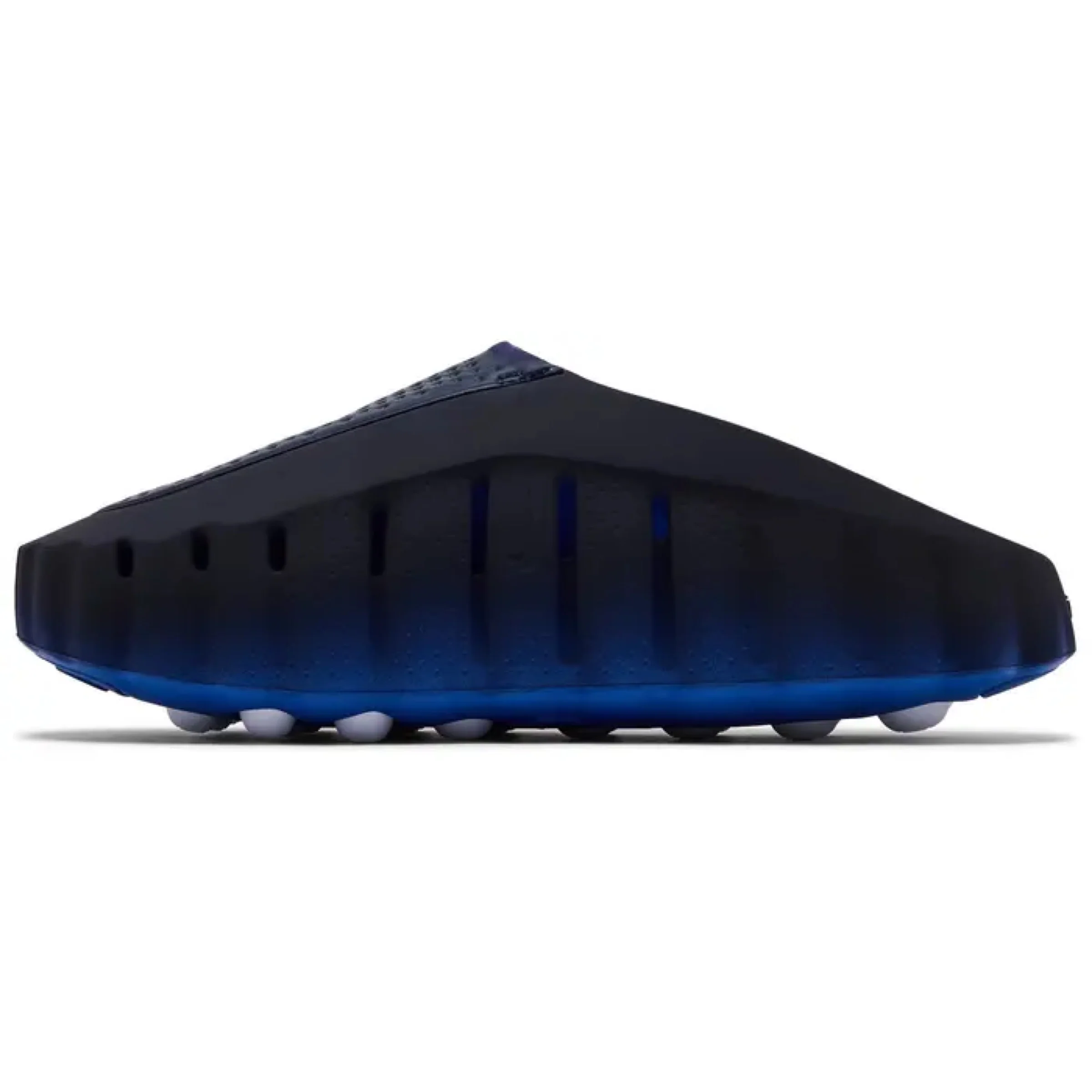 Nike Mind 001 Slide 'Blackened Blue' - Image 2